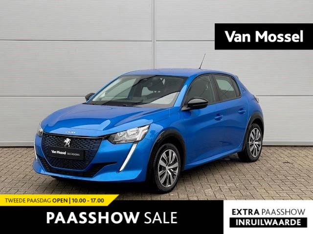 Peugeot-e-208-image-0