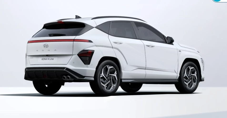 Hyundai-Kona-image-2