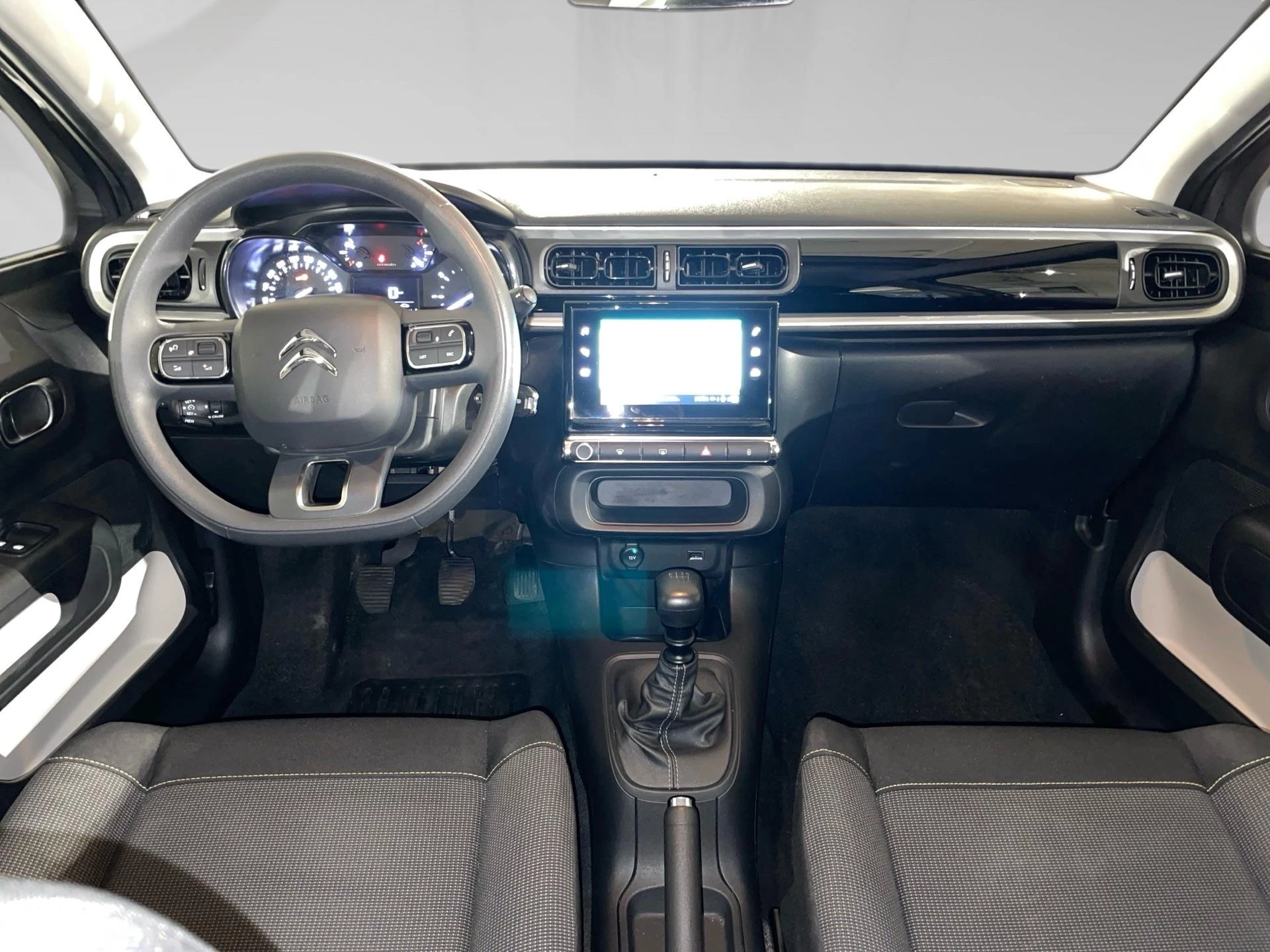 Citroën-C3-image-4