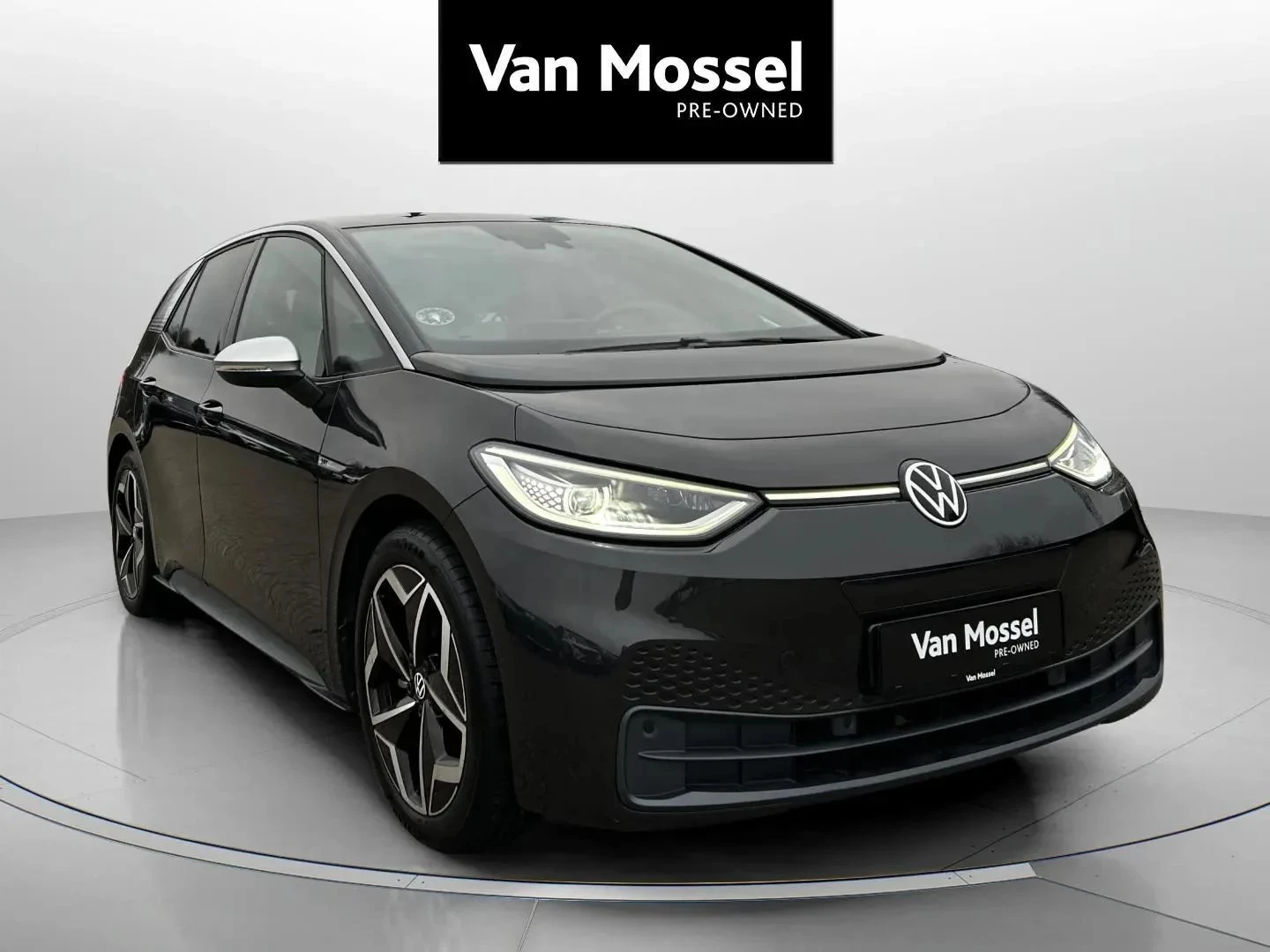 Volkswagen-ID.3-image-2