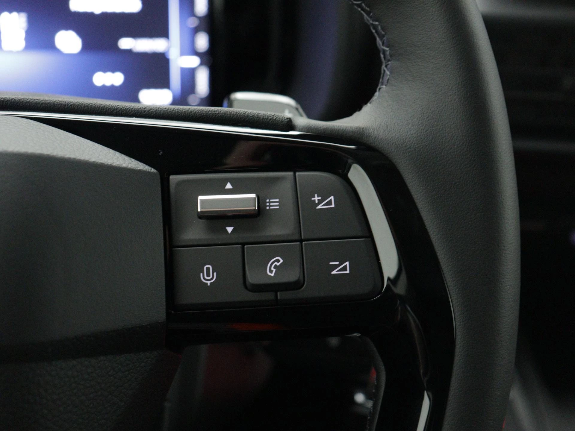 Opel-Combo-e-image-21