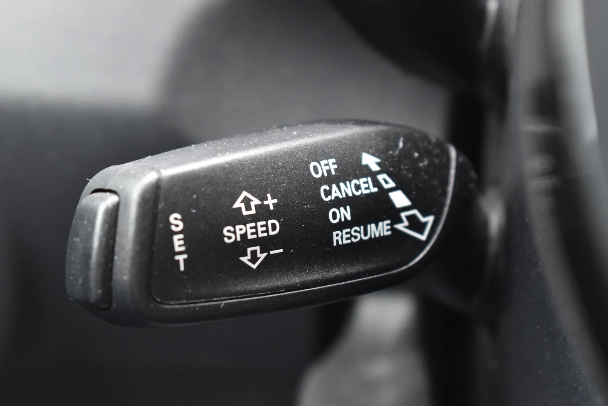 Audi-A1 Sportback-image-14