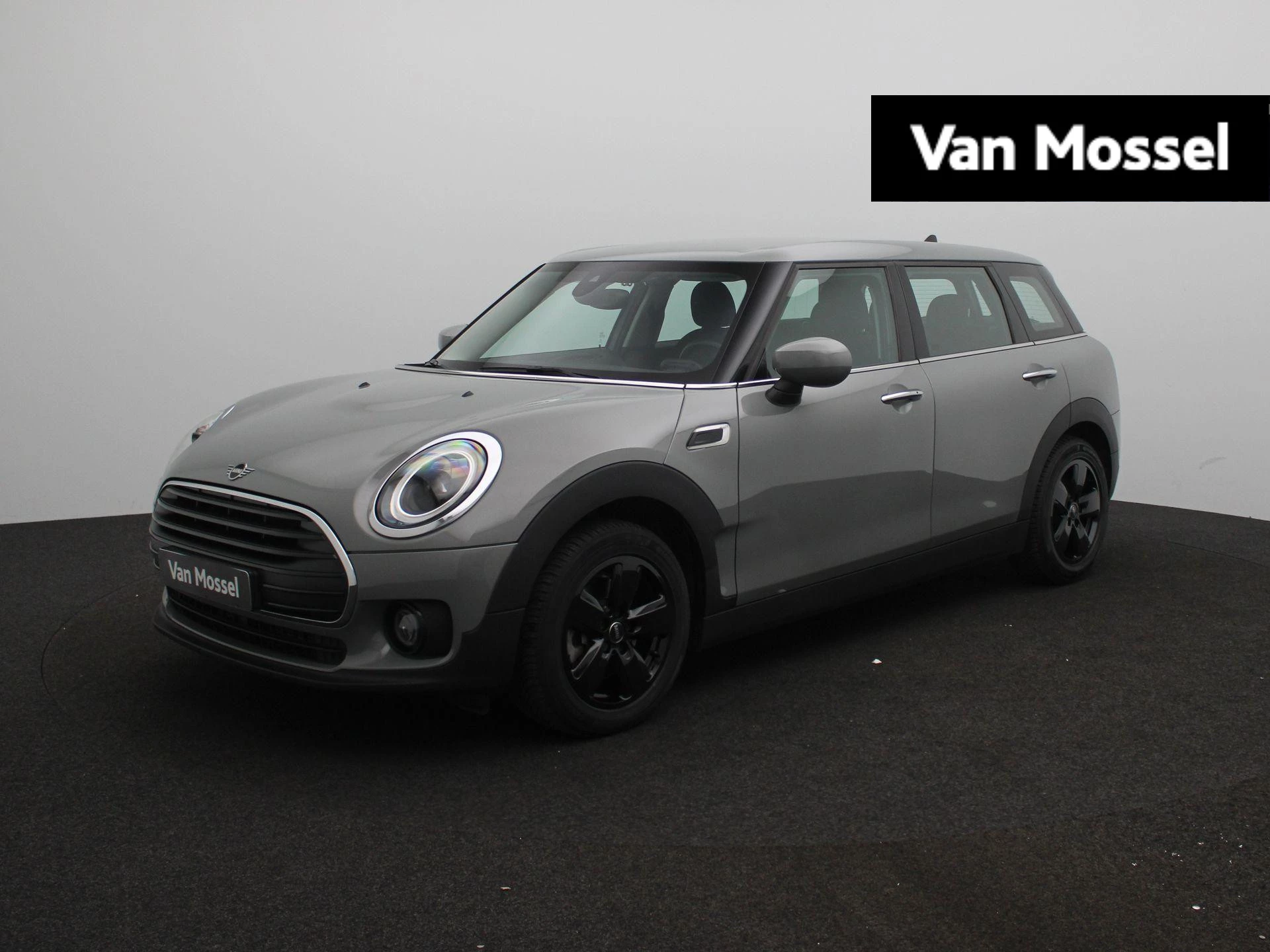 MINI-Clubman-image-0
