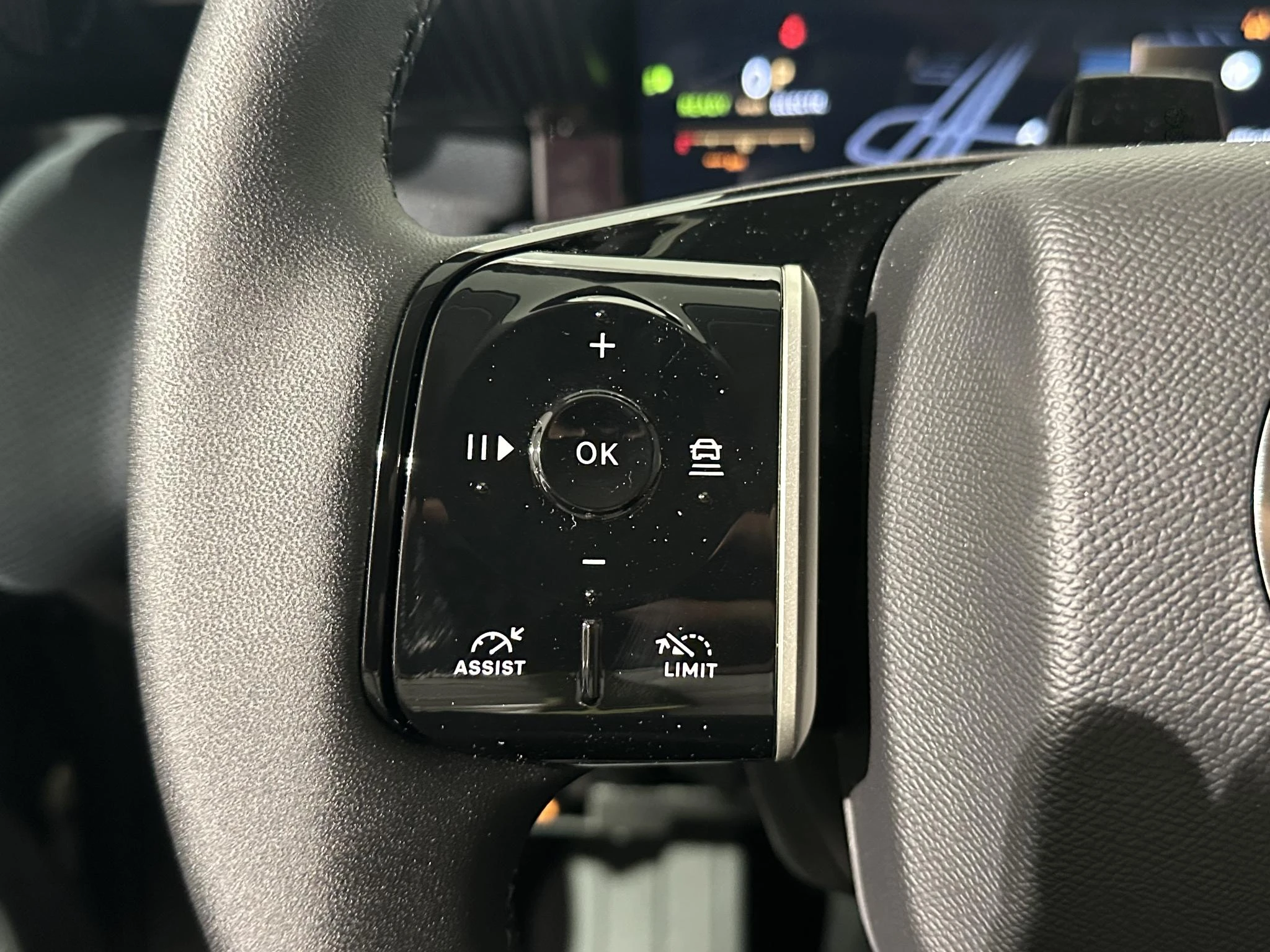Citroën-C5 Aircross-image-12