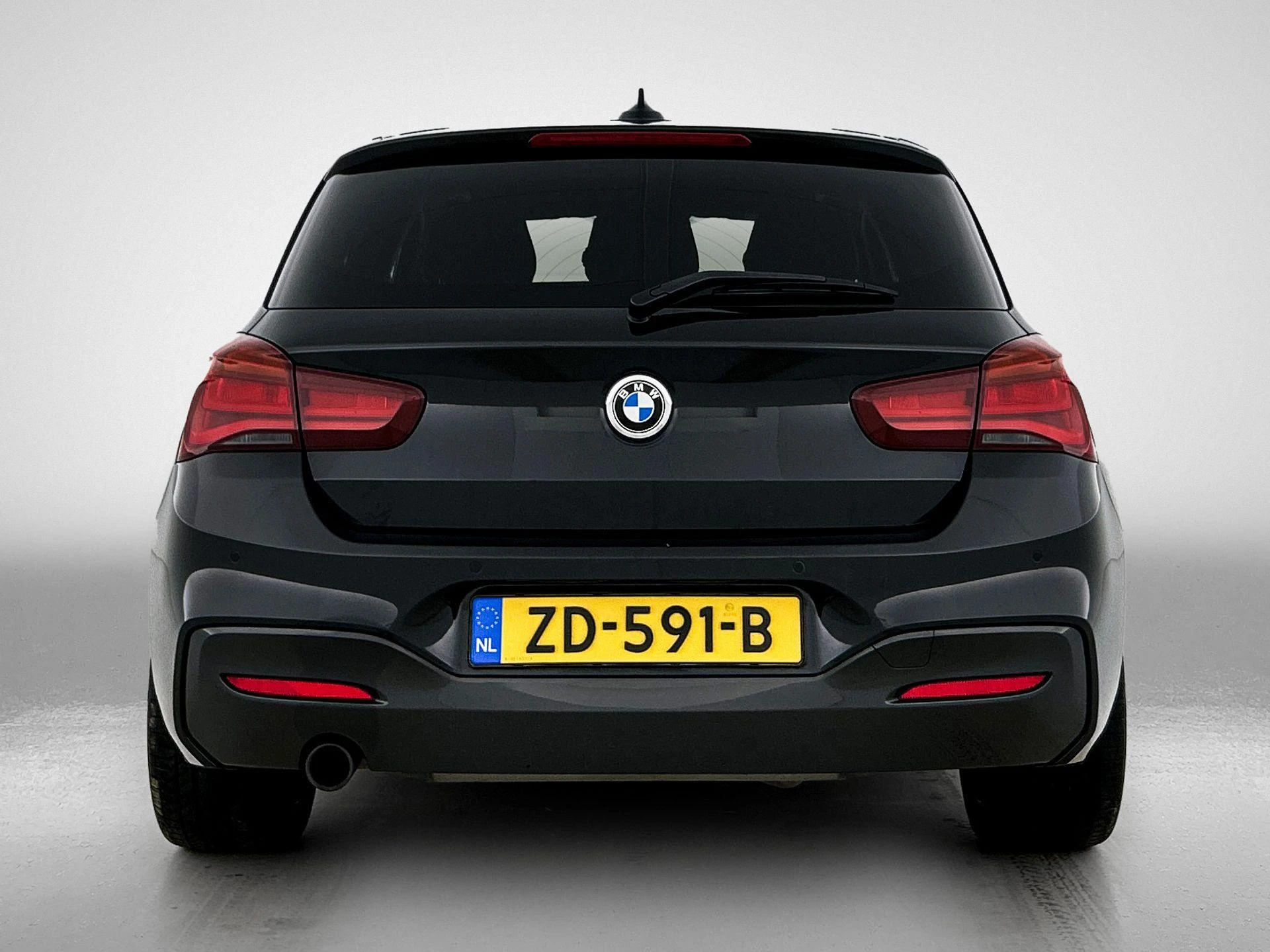 BMW-1 Serie-image-2