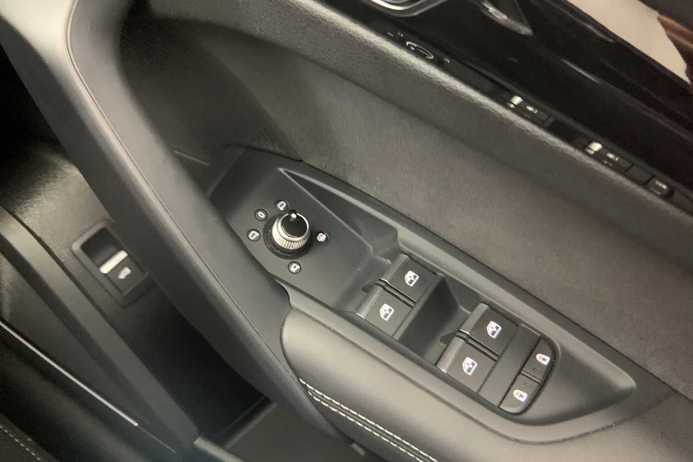 Audi-Q5-image-26