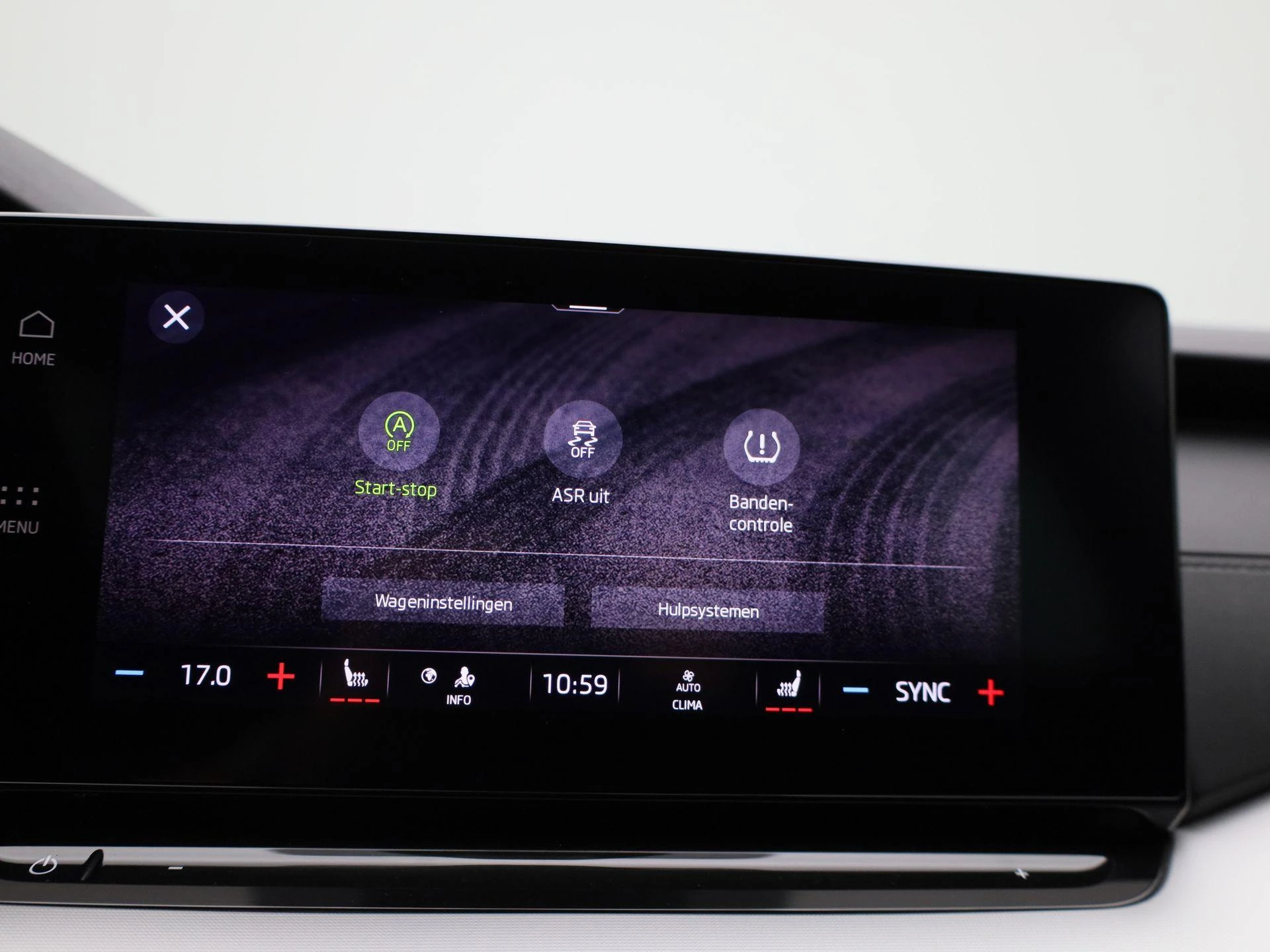 Škoda-Octavia-image-21