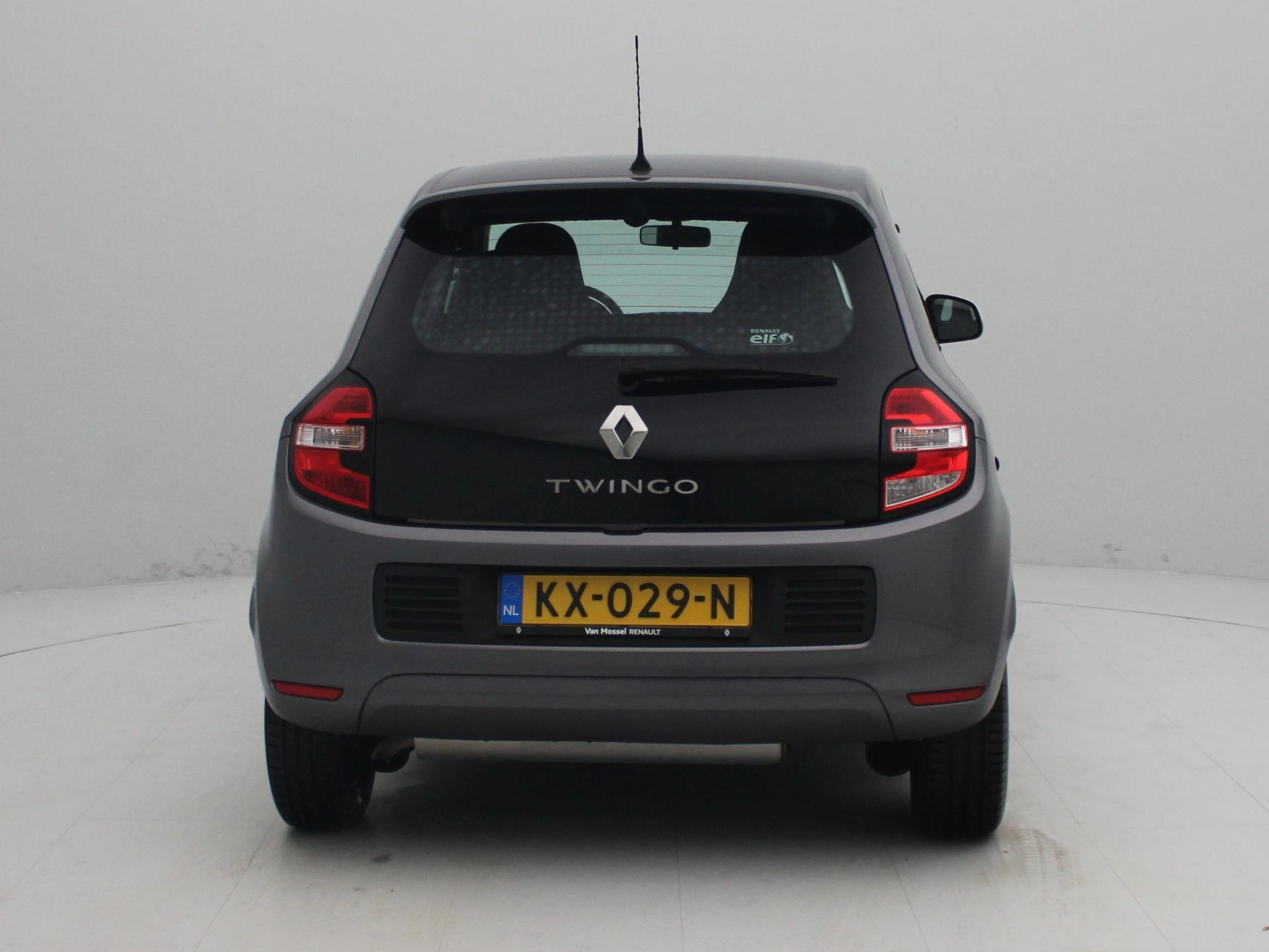 Renault-Twingo-image-4
