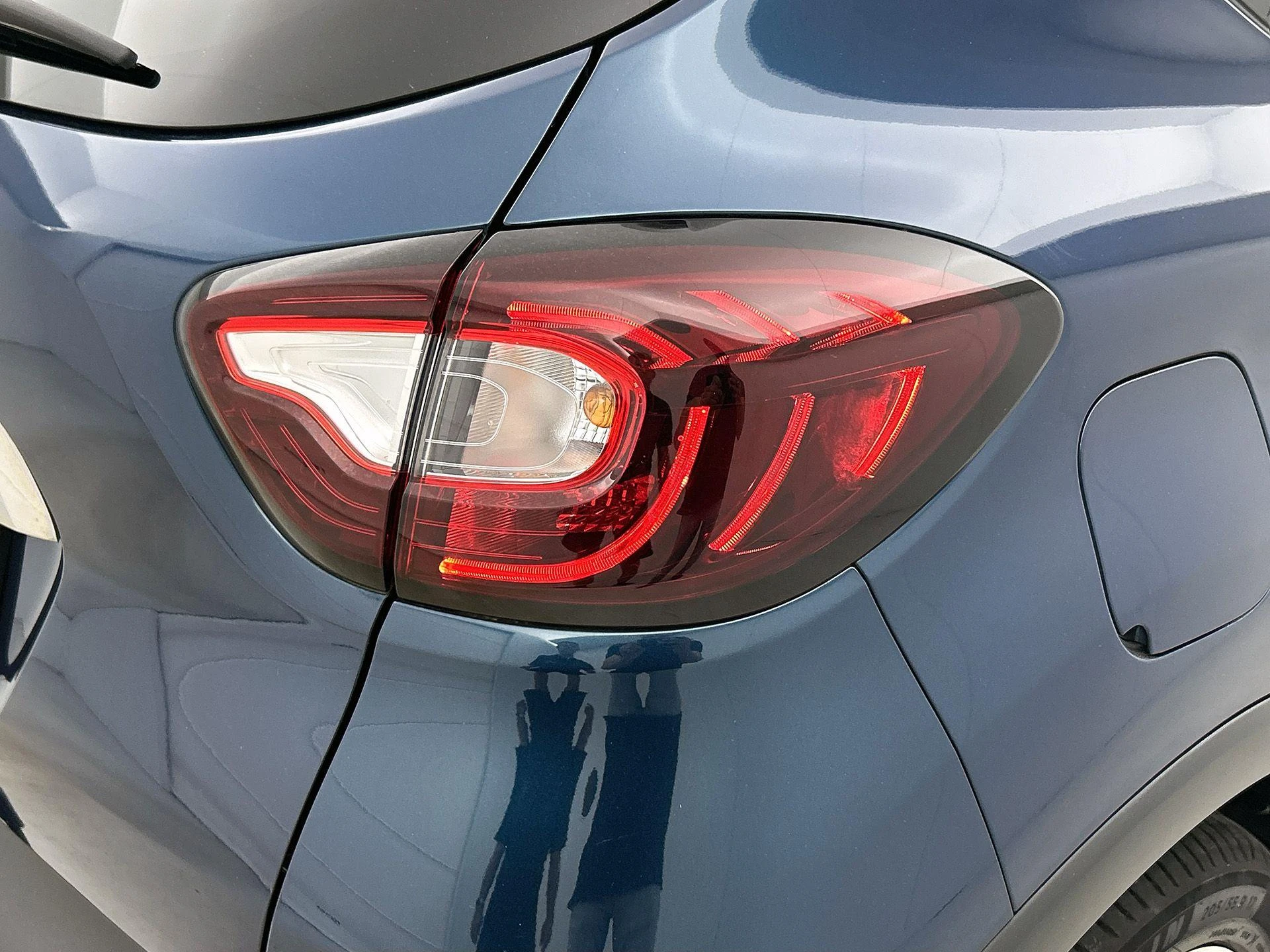 Renault-Captur-image-21