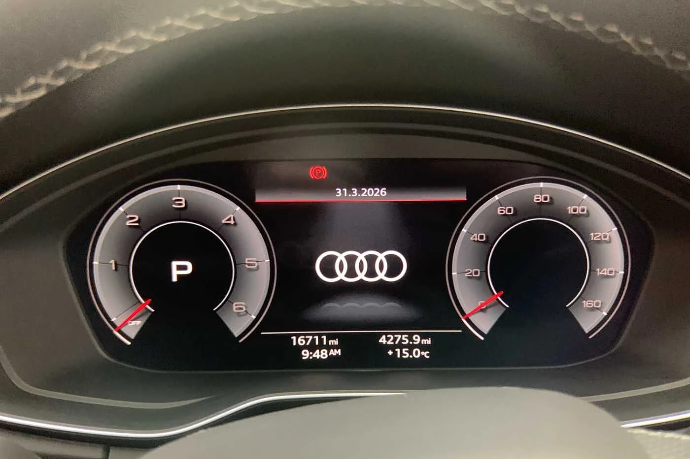 Audi-Q5-image-12