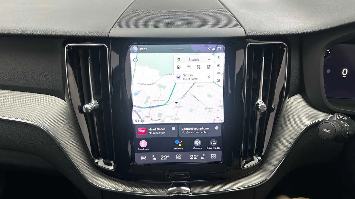 Volvo-XC60-image-13