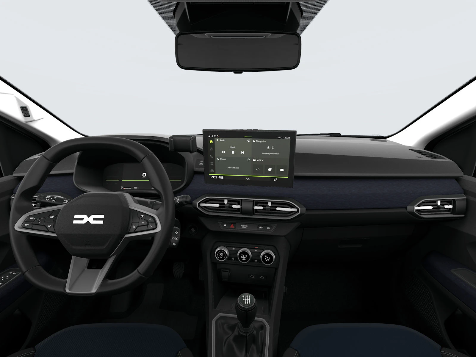 Dacia-Sandero-image-9