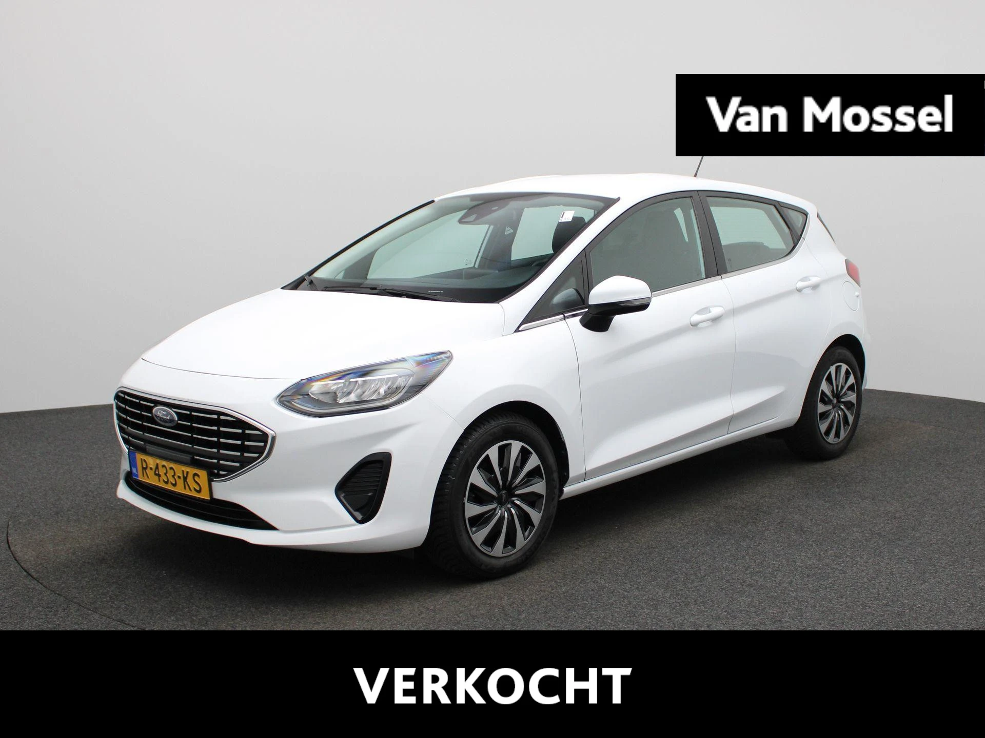Ford-Fiesta-image-0
