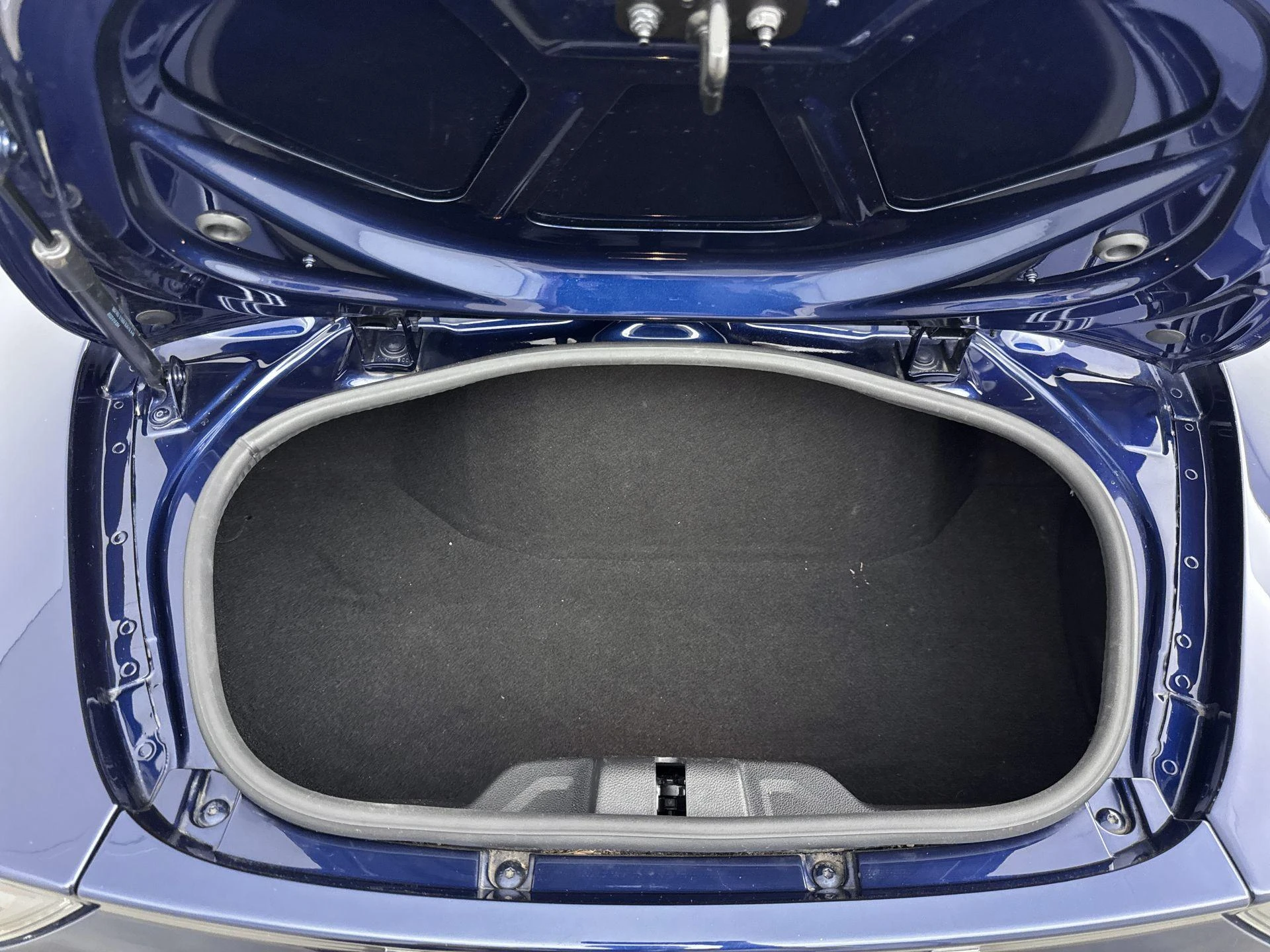 Alpine-A110-image-6