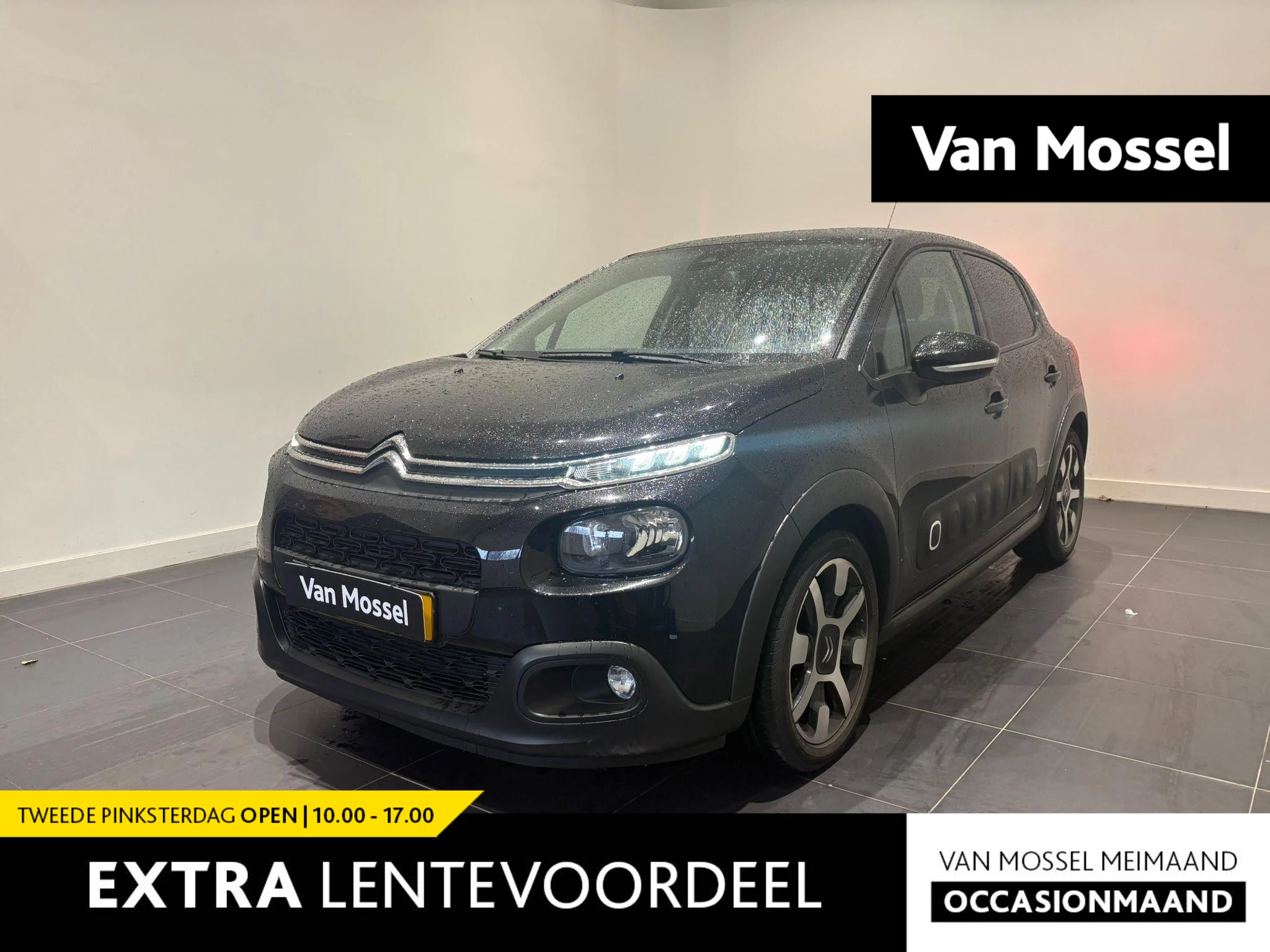 Citroën-C3-image-0