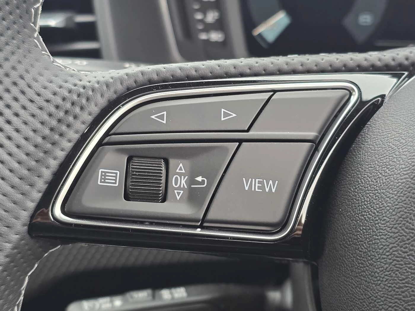 Audi-A1 Sportback-image-34