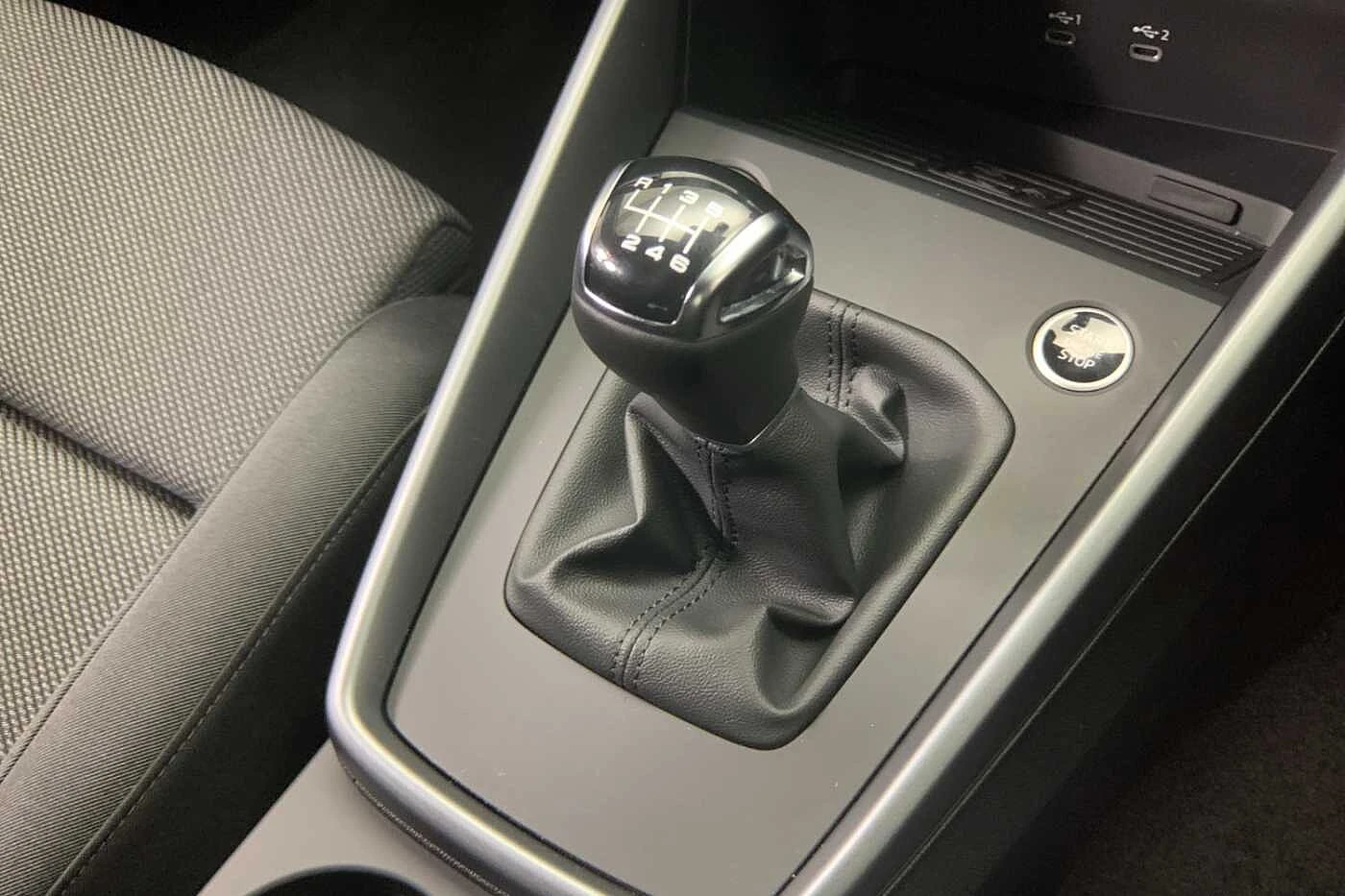 Audi-A3-image-7