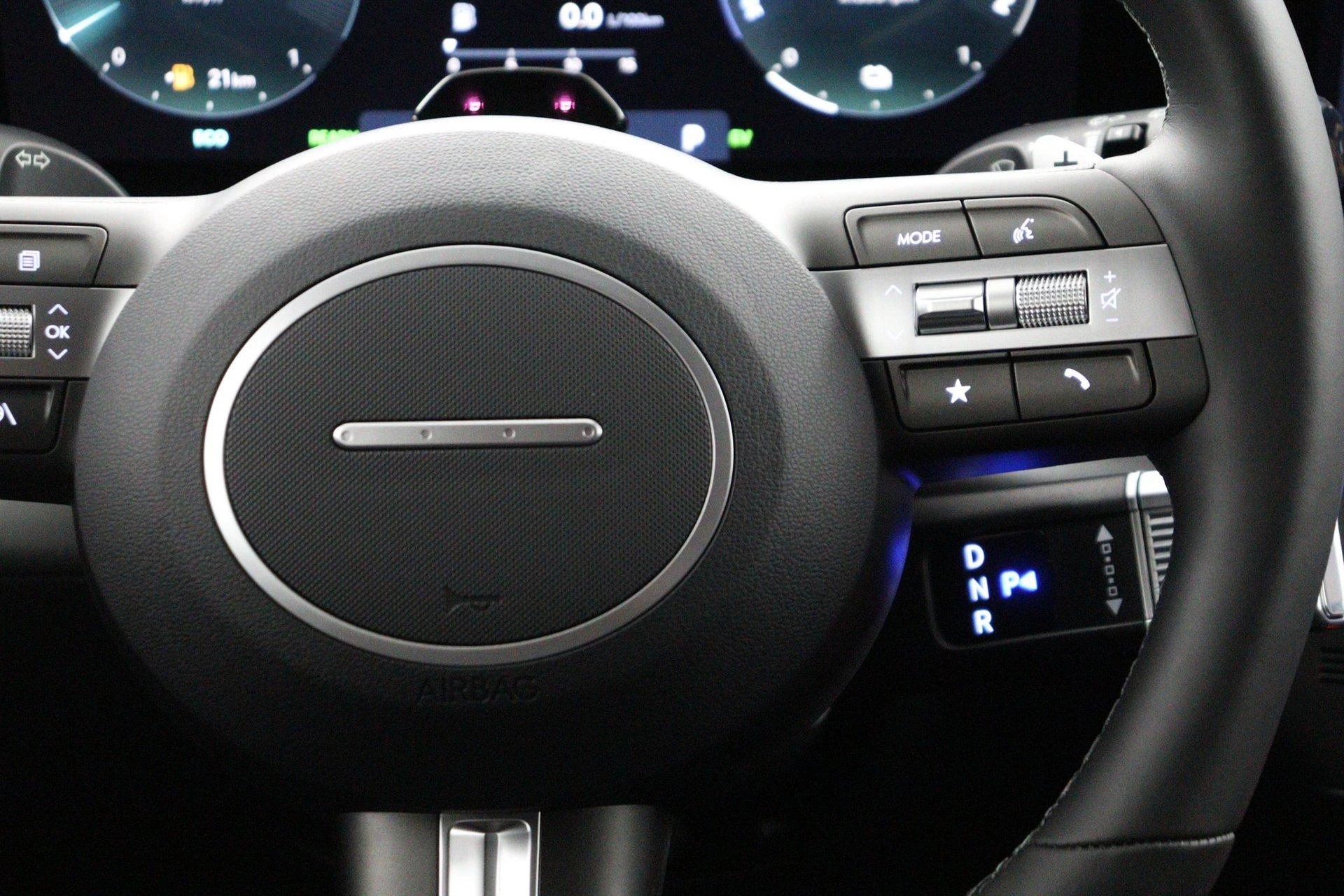 Hyundai-Kona-image-28