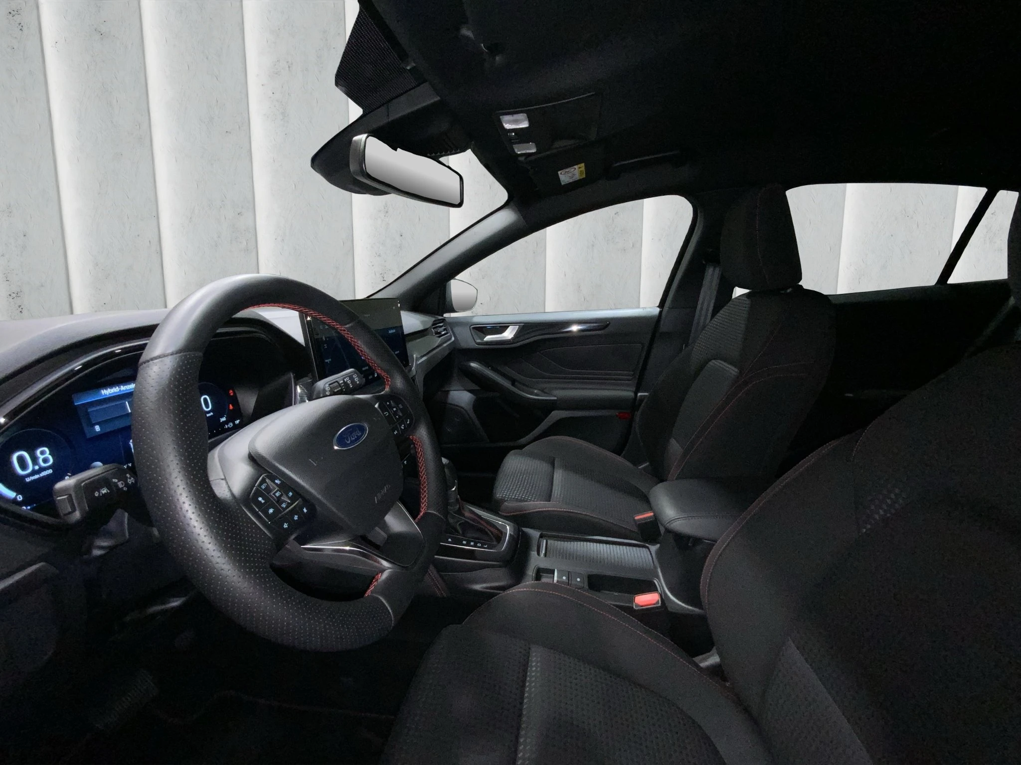 Ford-Focus-image-9
