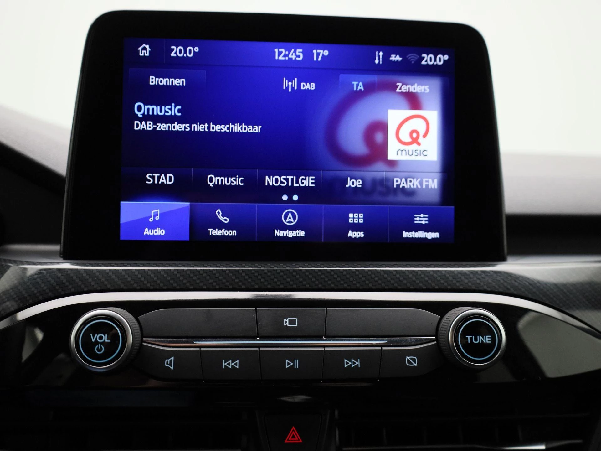 Ford-Kuga-image-20