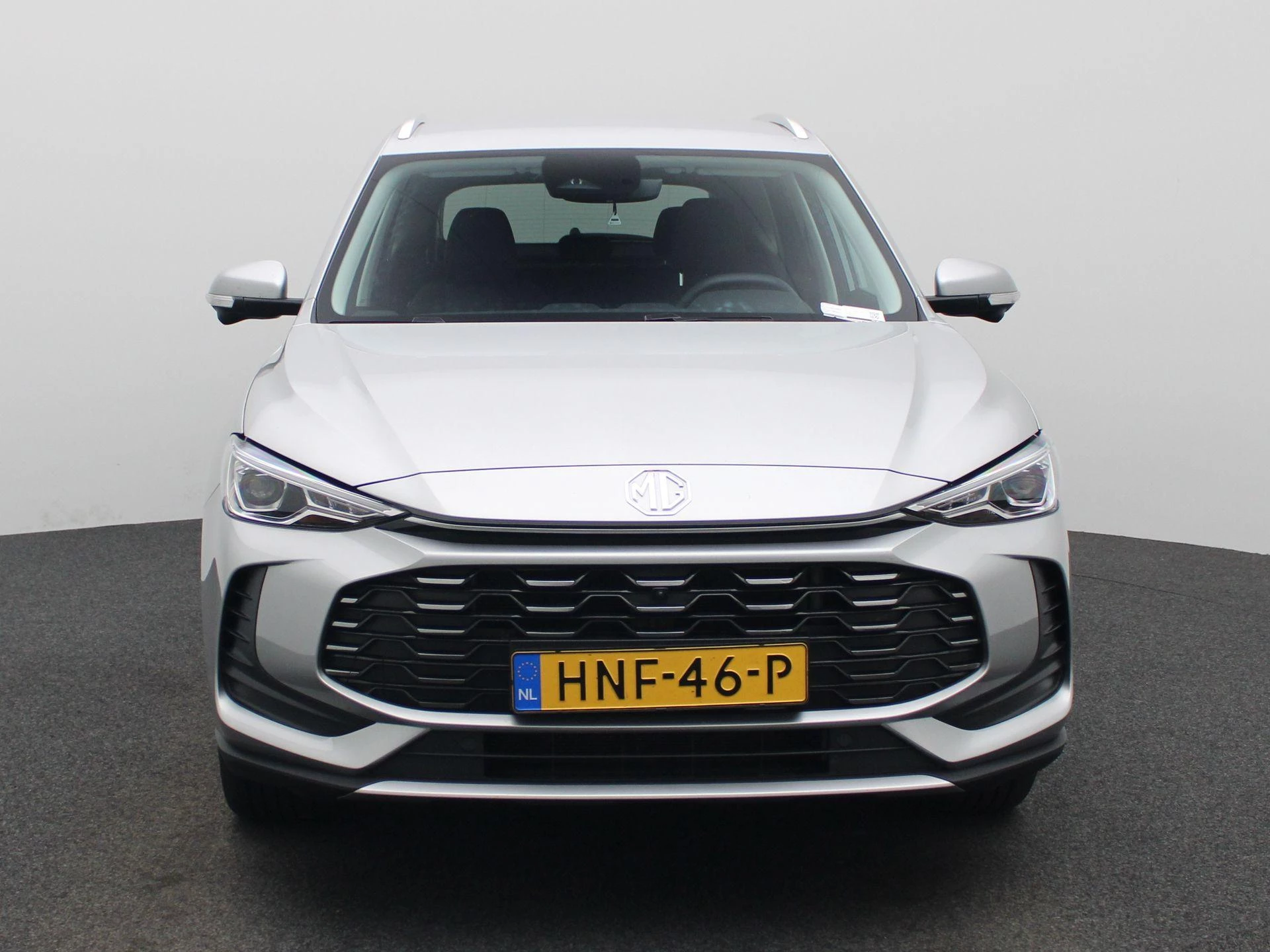 MG-ZS-image-2