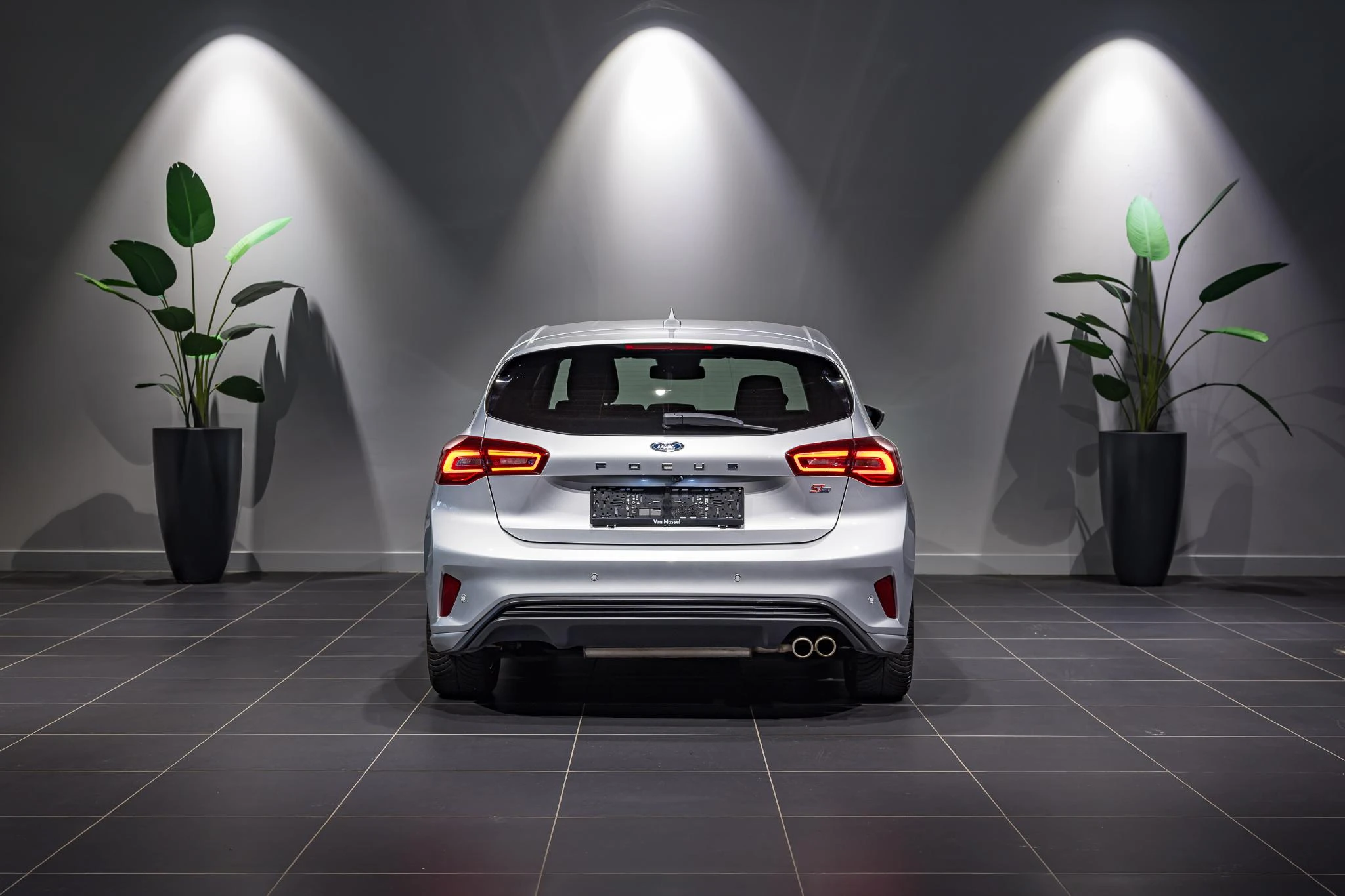 Ford-Focus-image-4