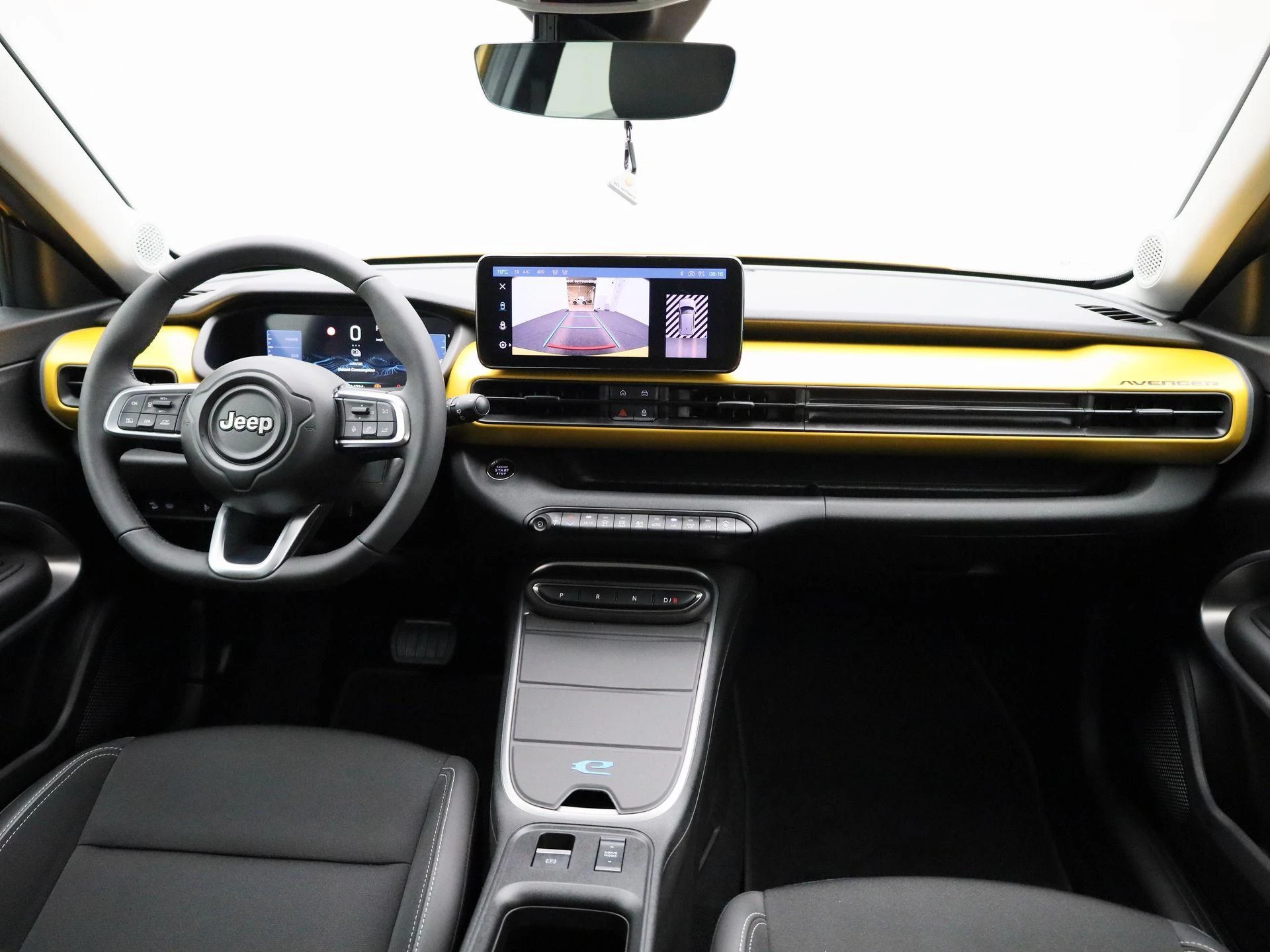 Jeep-Avenger-image-34