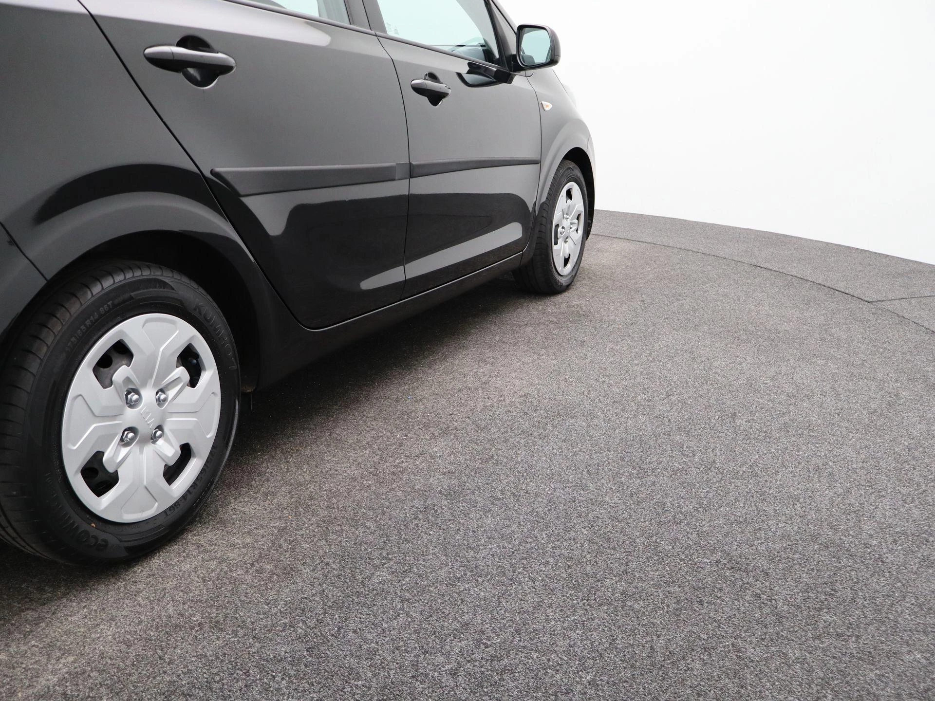 Kia-Picanto-image-25