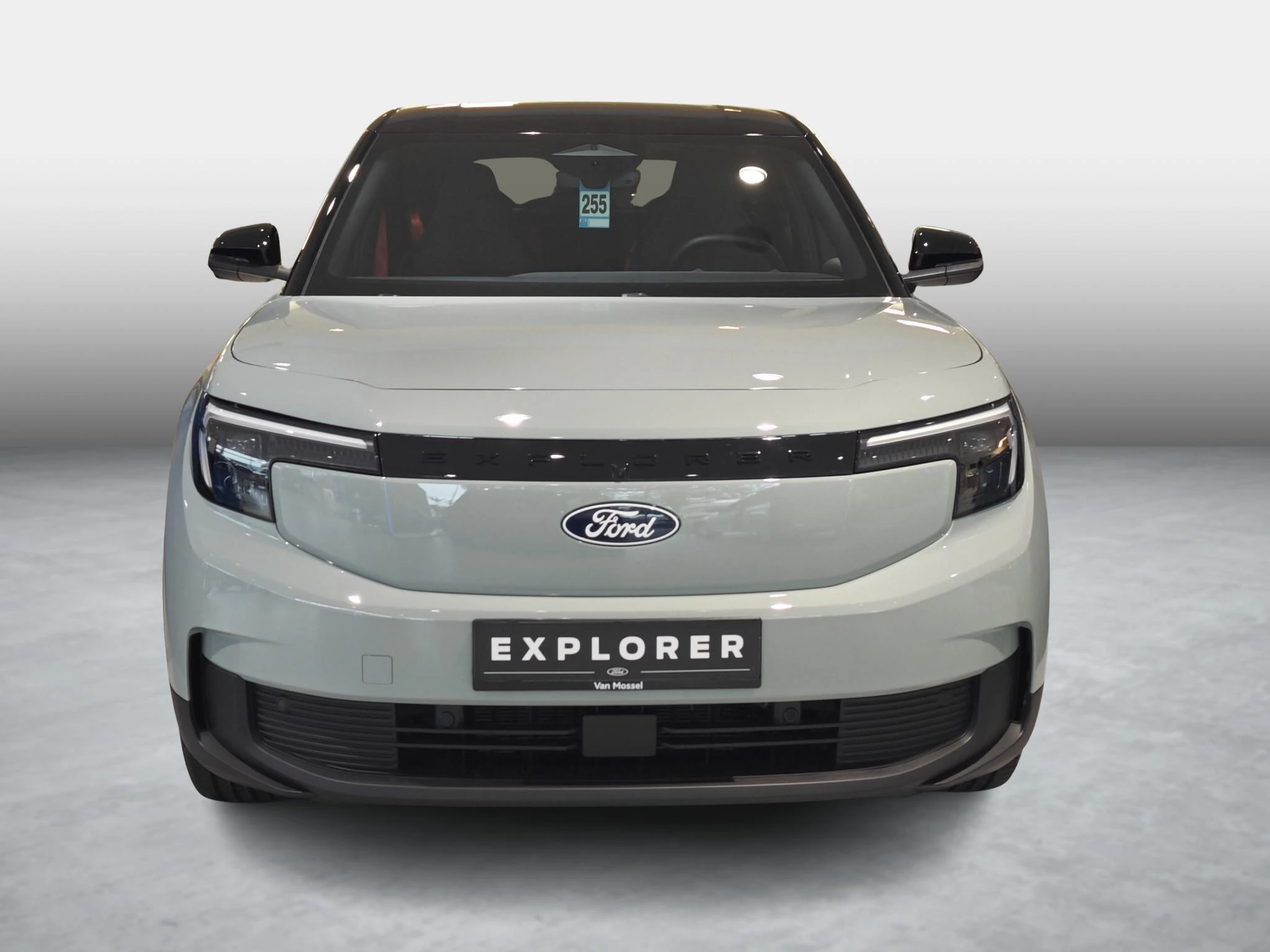 Ford-Explorer-image-1