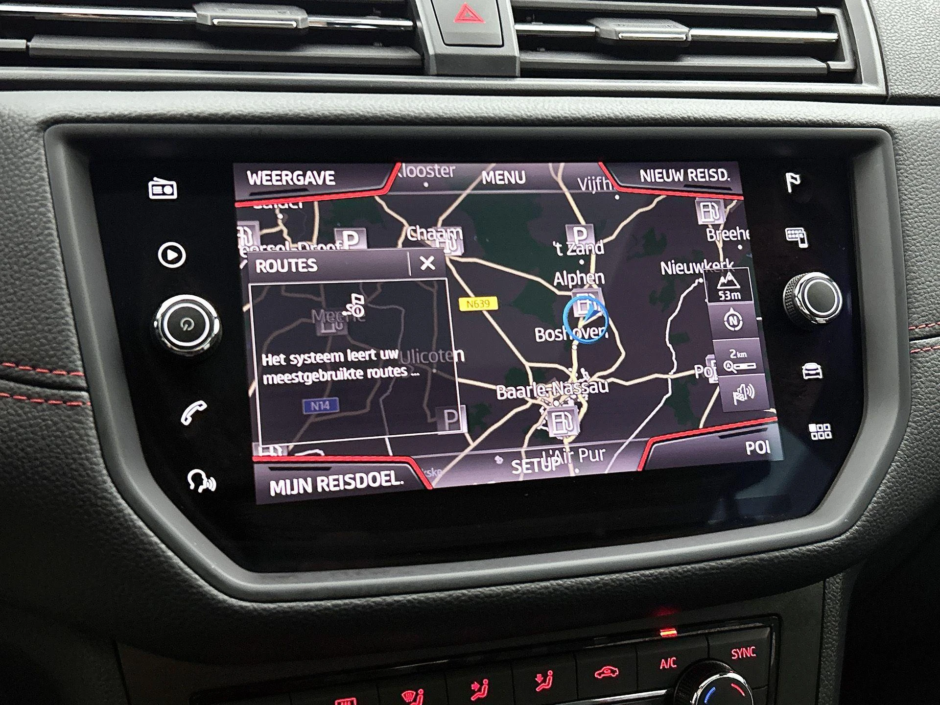 SEAT-Ibiza-image-28