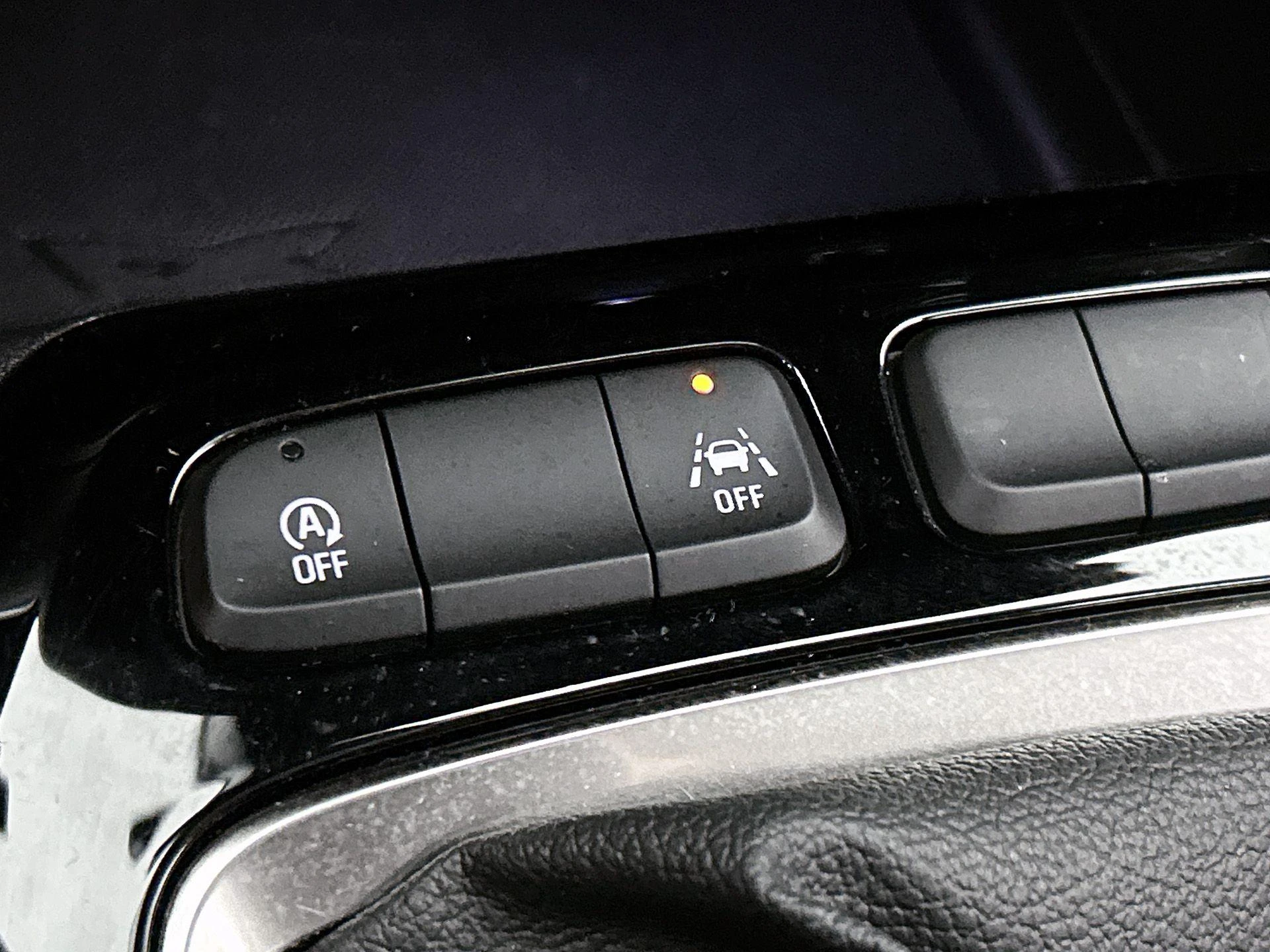 Opel-Corsa-image-7