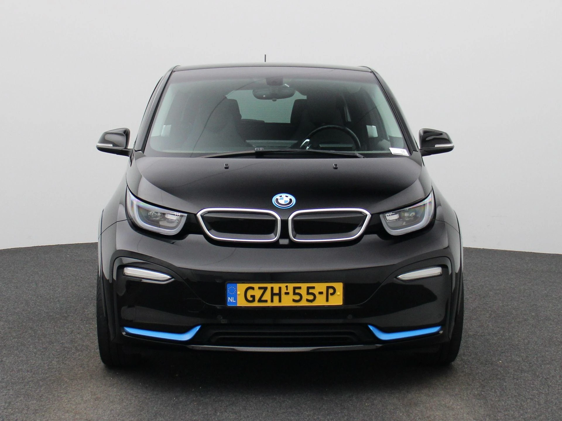 BMW-i3-image-2