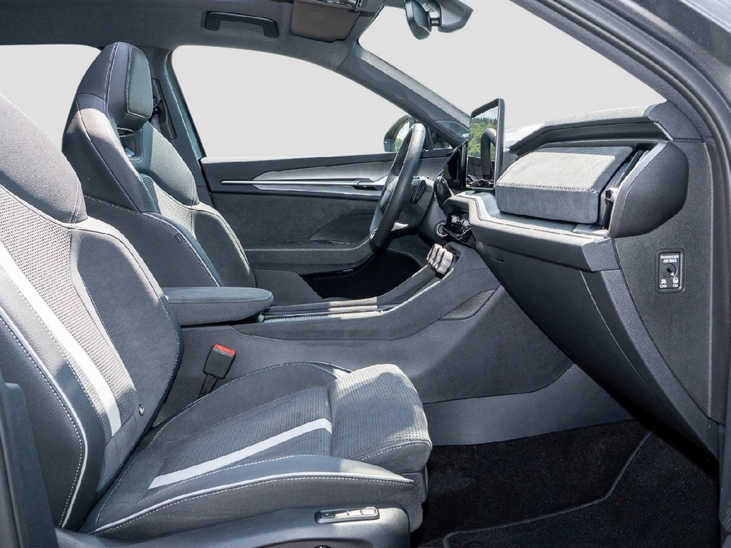 Škoda-Kodiaq-image-6