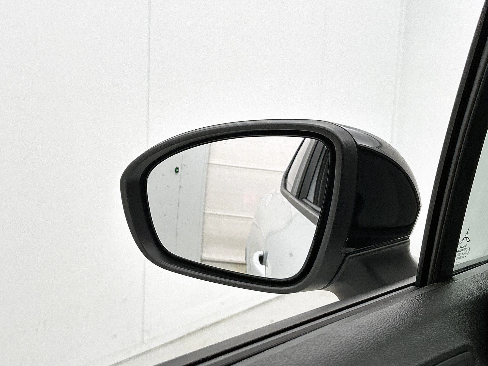 Renault-Clio-image-20