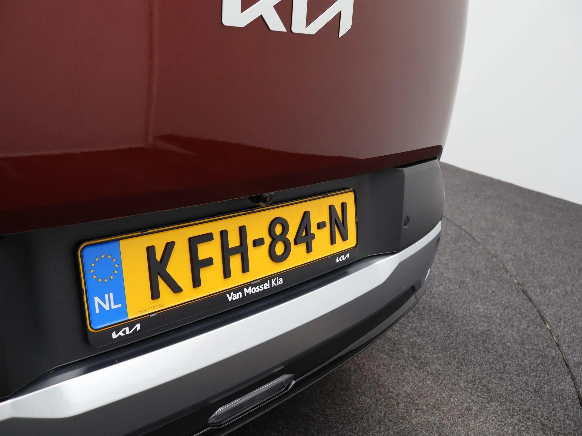 Kia-EV2-image-37