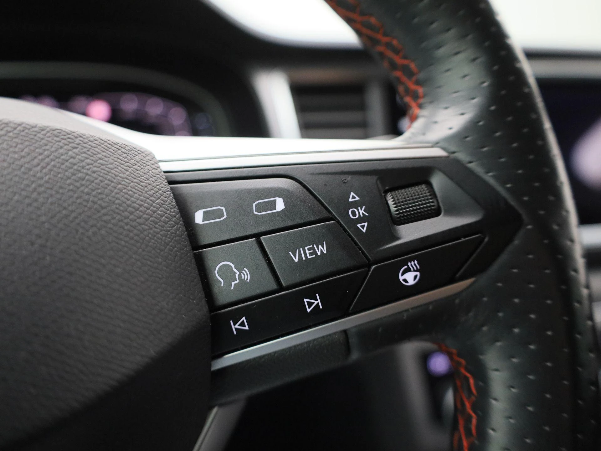 SEAT-Ateca-image-18