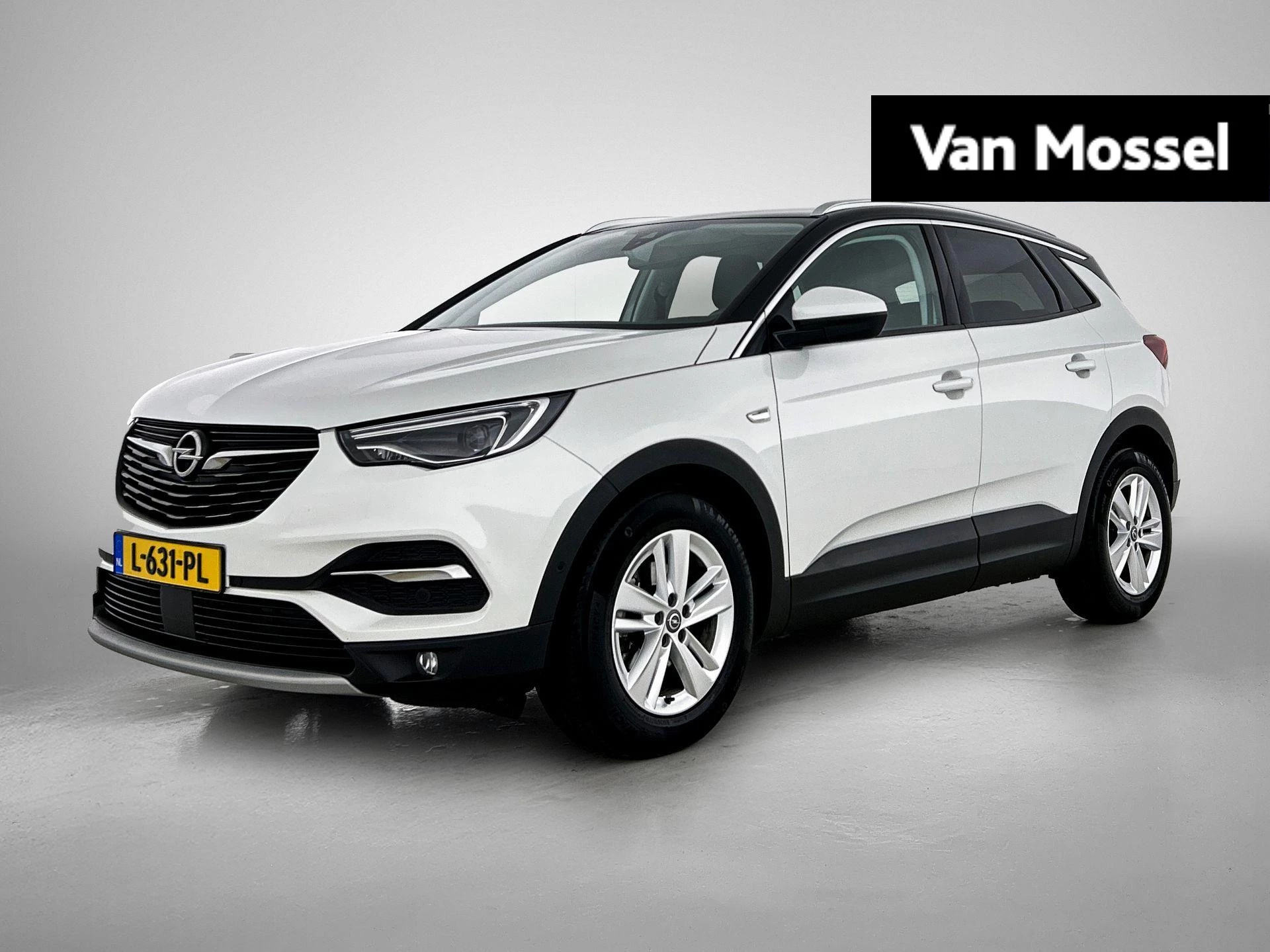 Opel-Grandland X-image-0