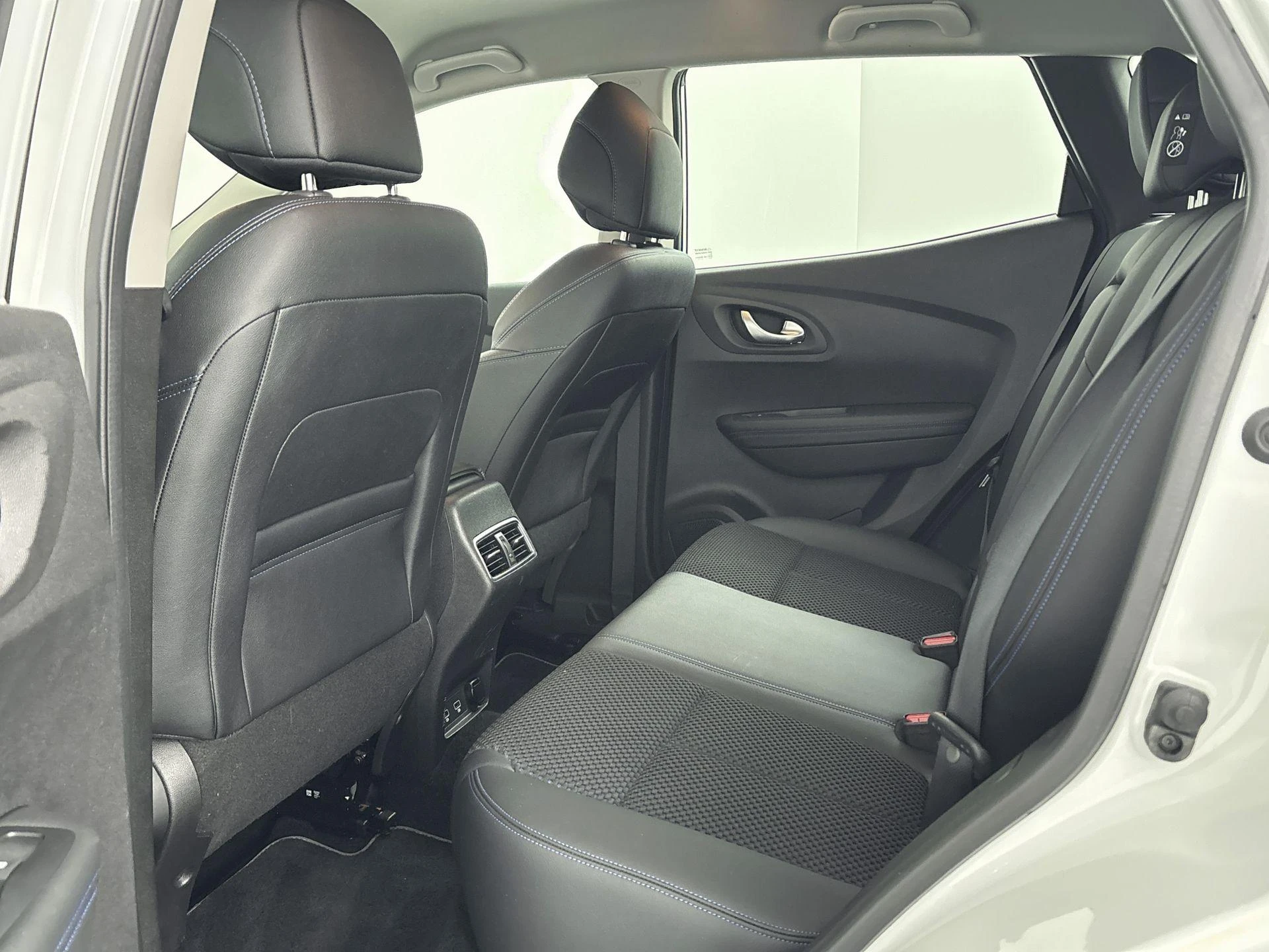 Renault-Kadjar-image-21