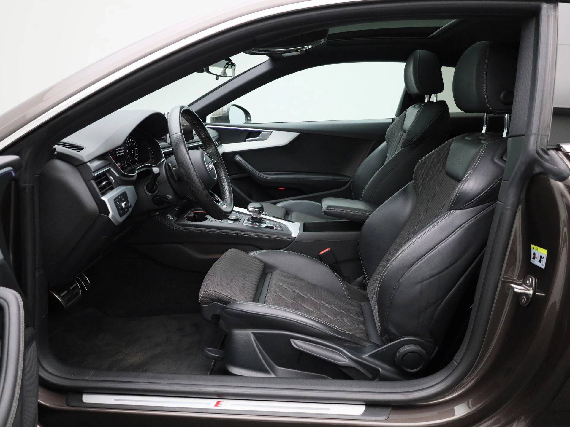 Audi-A5-image-8