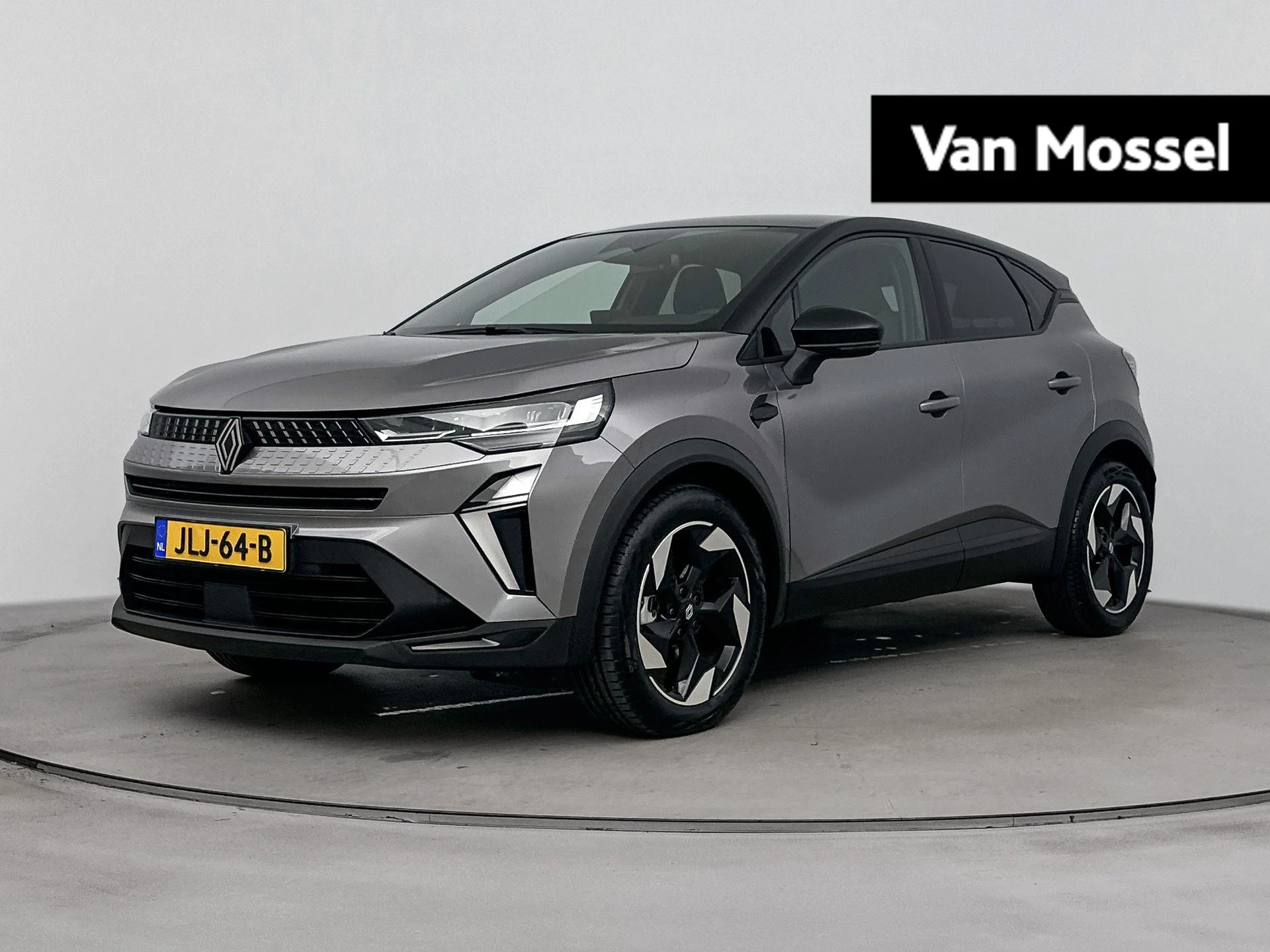 Renault-Captur-image-0