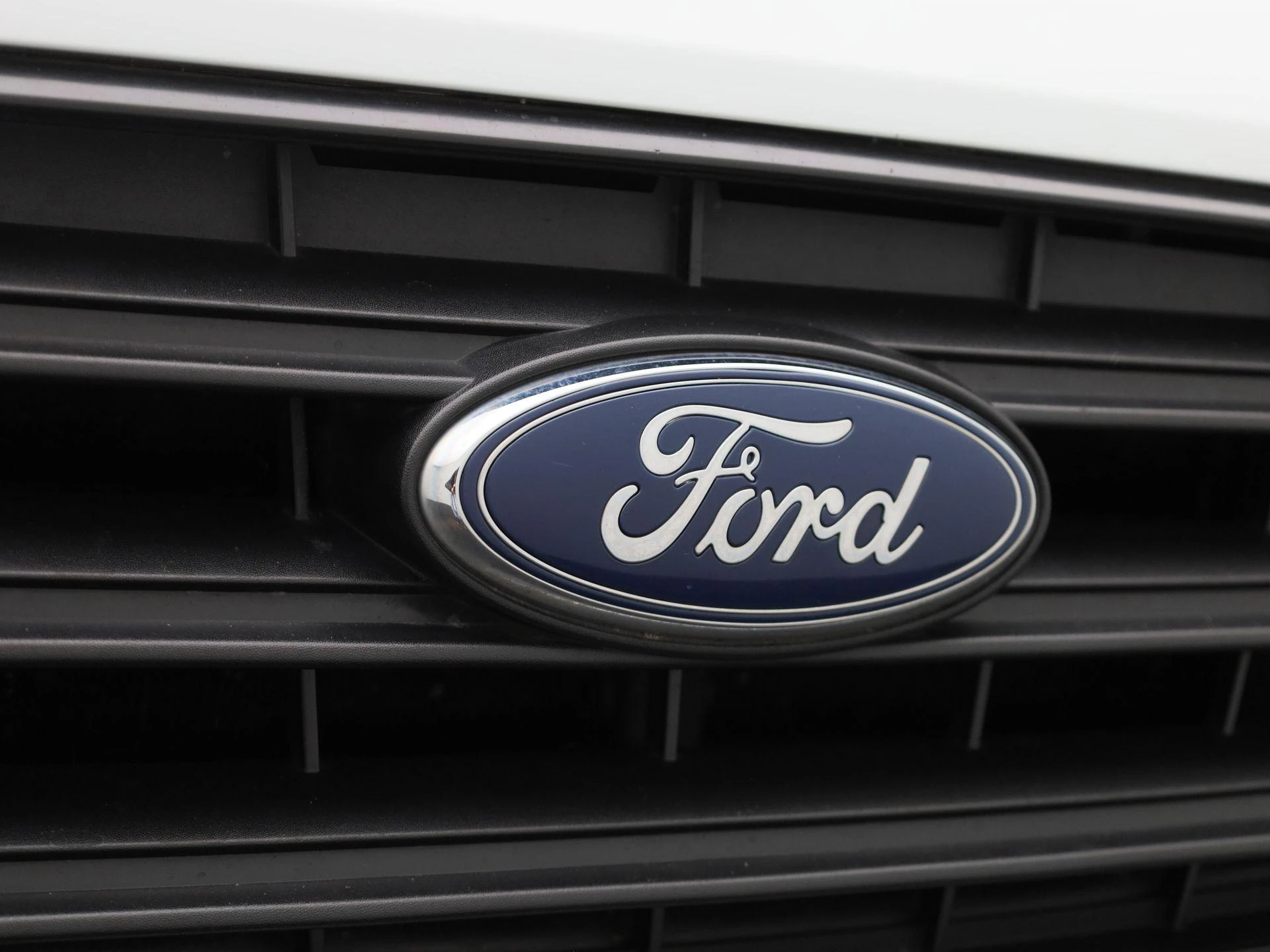 Ford-Transit Connect-image-34
