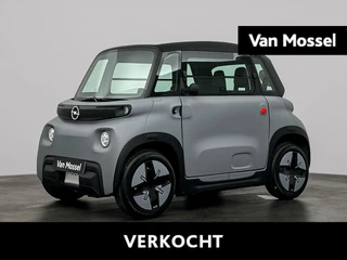 Opel-Rocks GS-image-0
