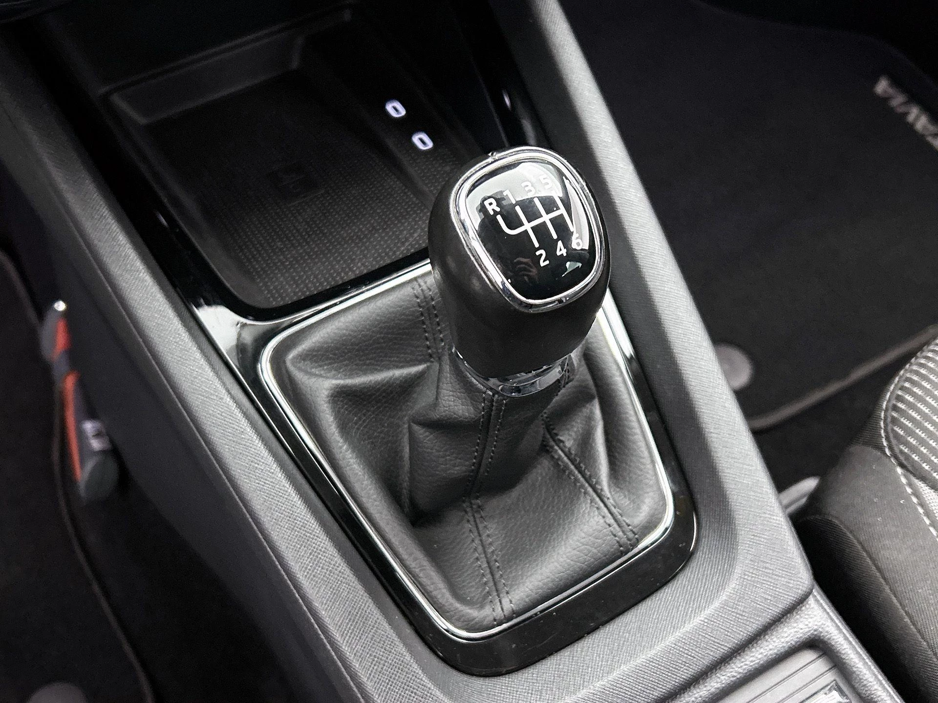 Škoda-Octavia-image-24