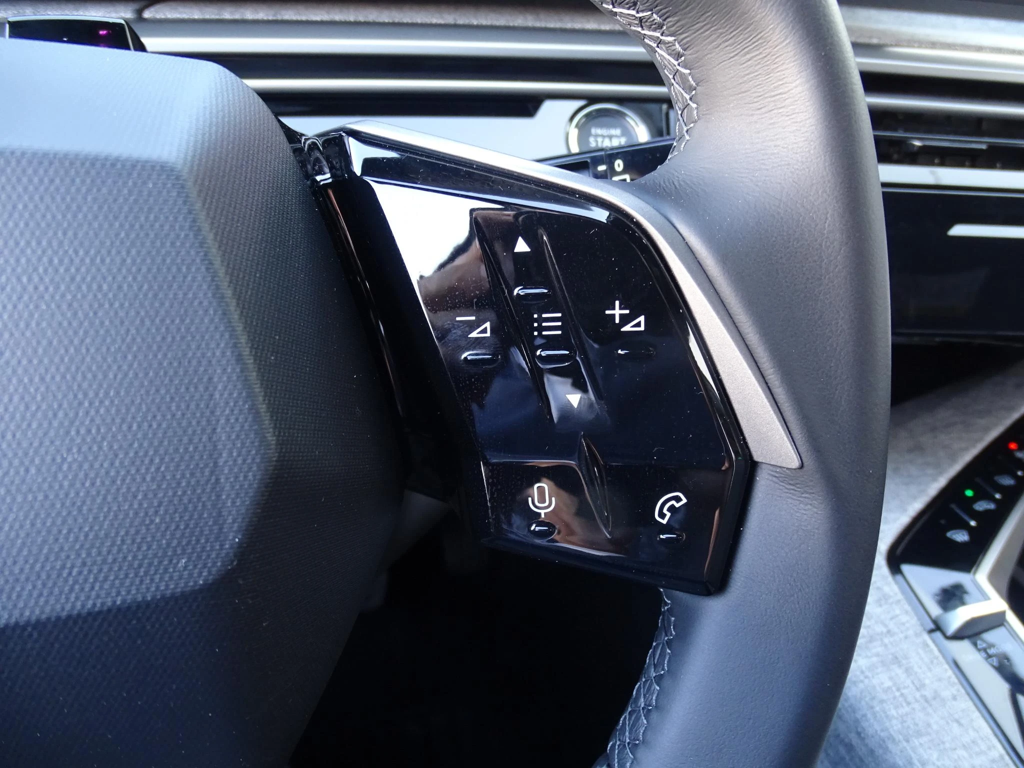 Peugeot-5008-image-26
