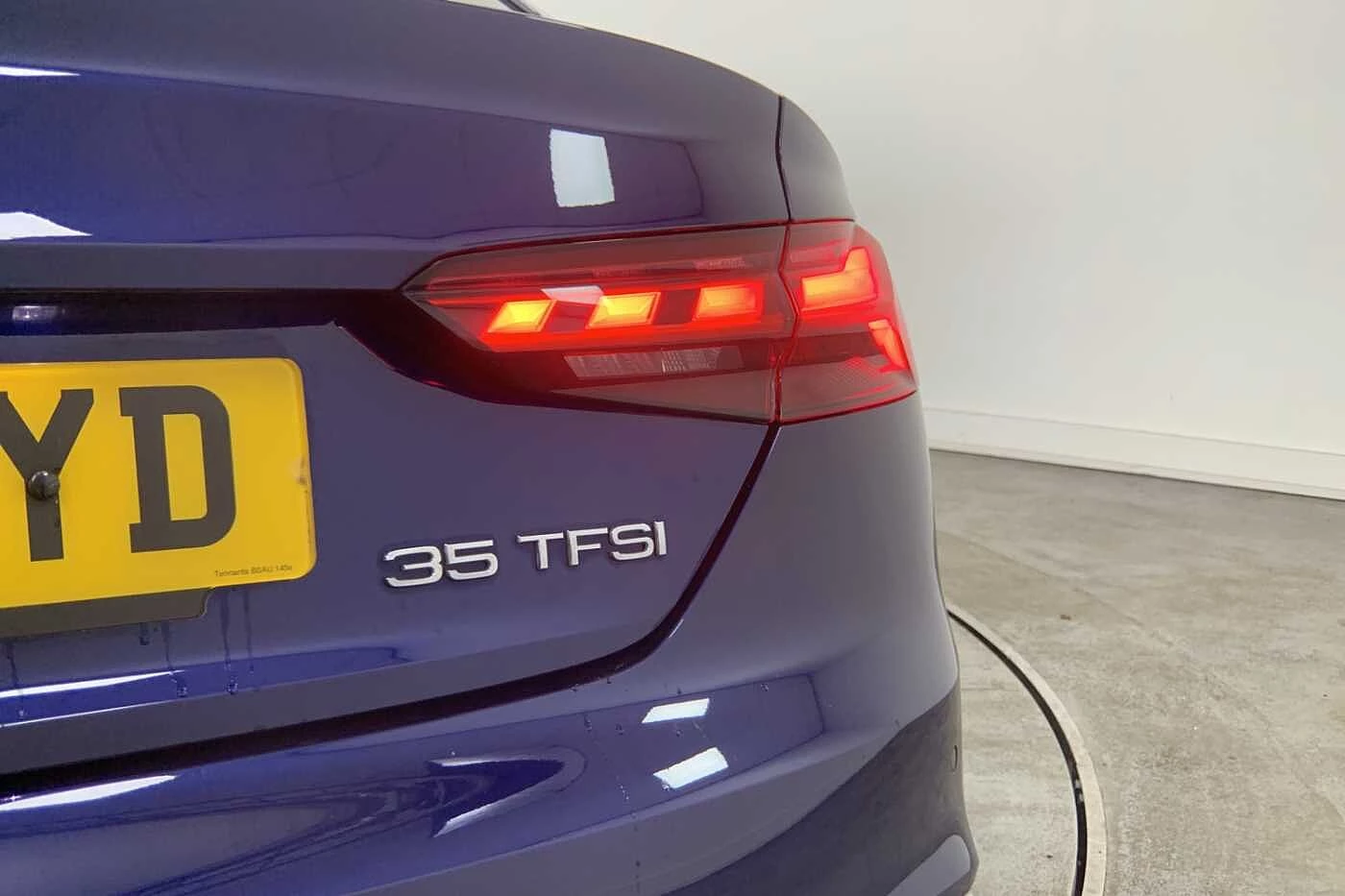 Audi-A5-image-38