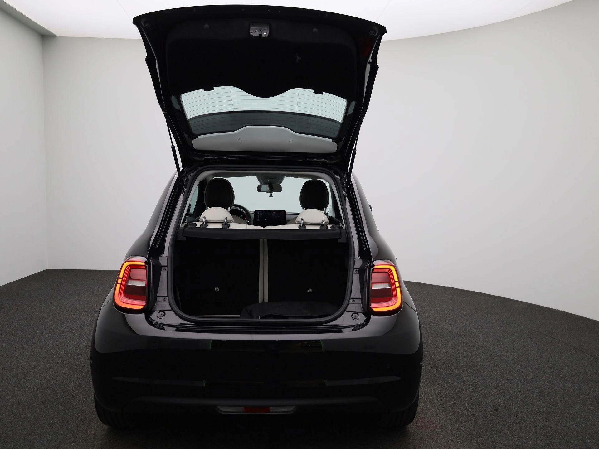 Fiat-500-image-11