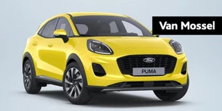Ford-Puma-image-0