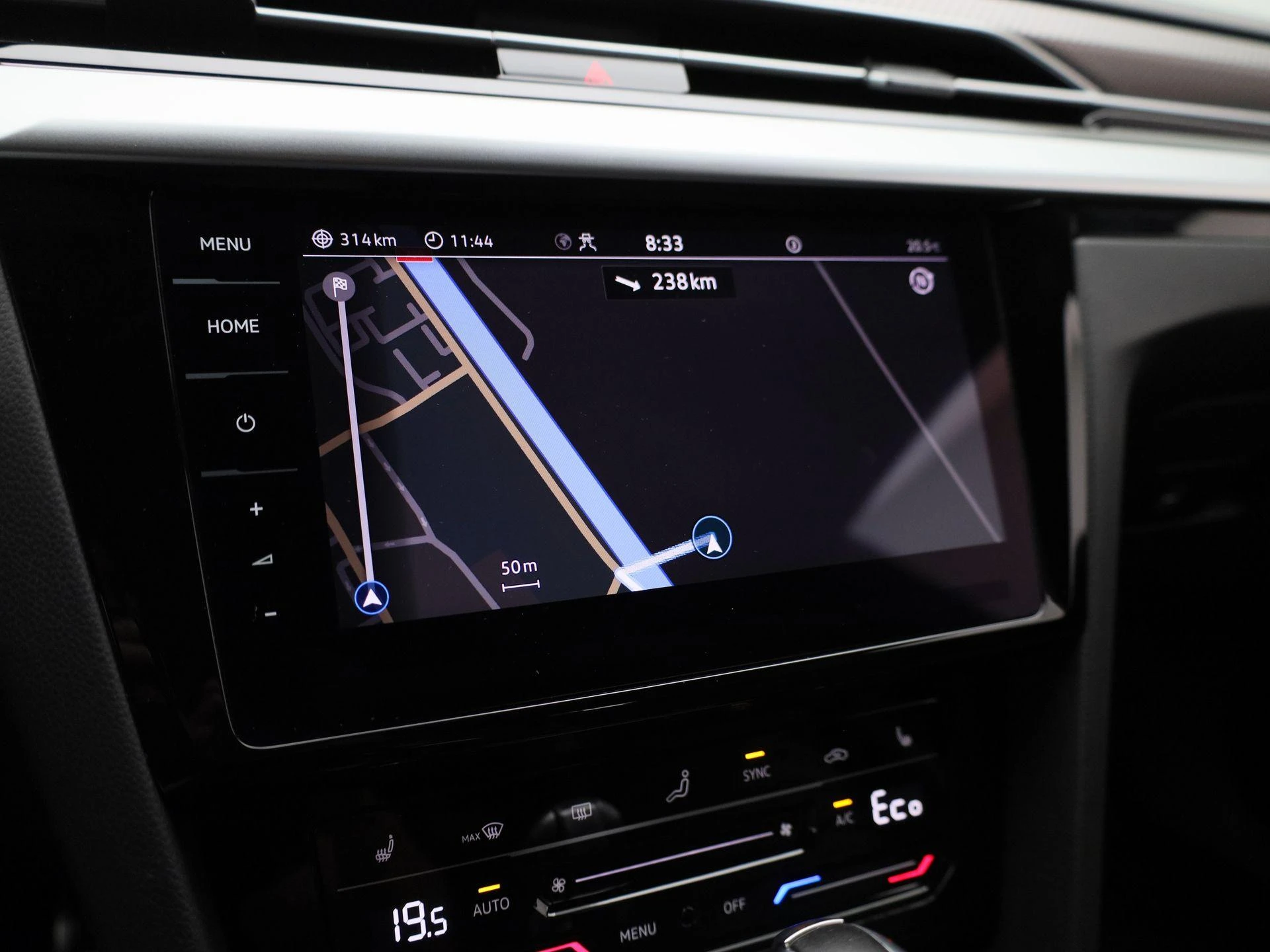 Volkswagen-Arteon-image-26