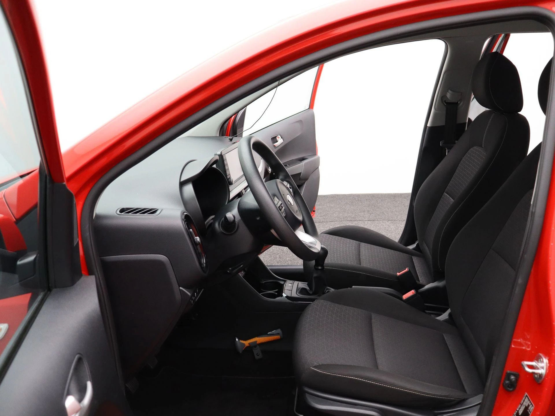 Kia-Picanto-image-10