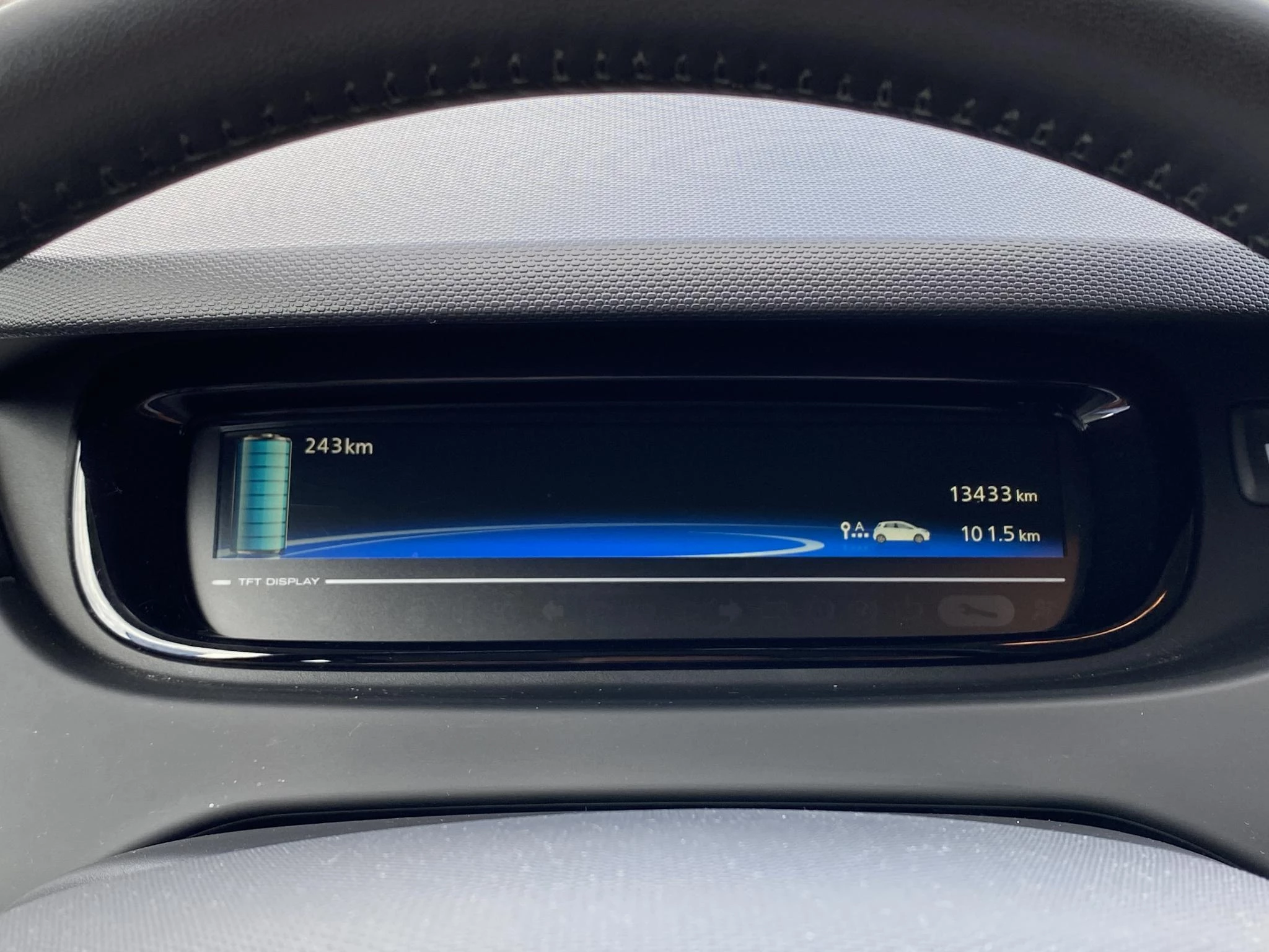 Renault-ZOE-image-7
